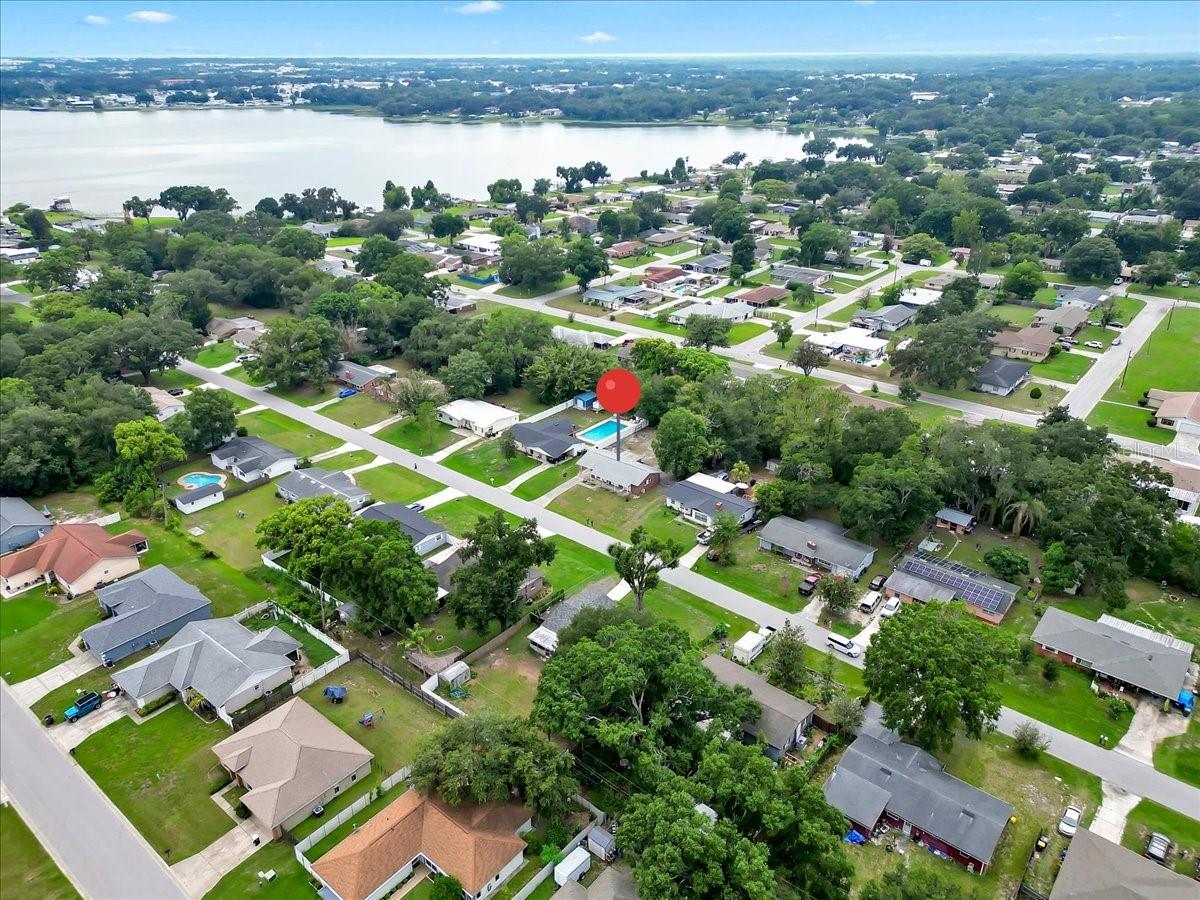 5810 Driftwood Dr Property Photo 27