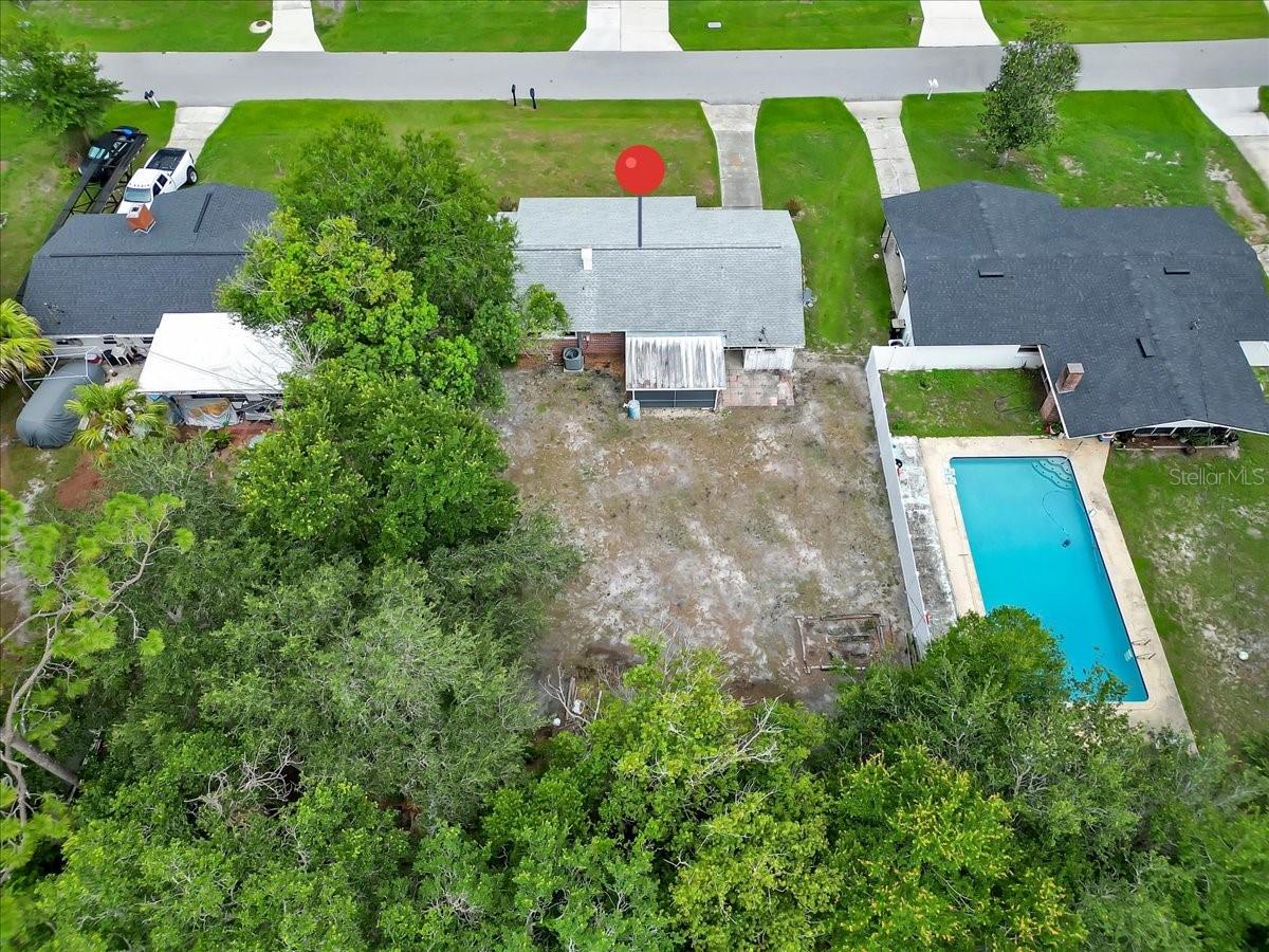 5810 Driftwood Dr Property Photo 30