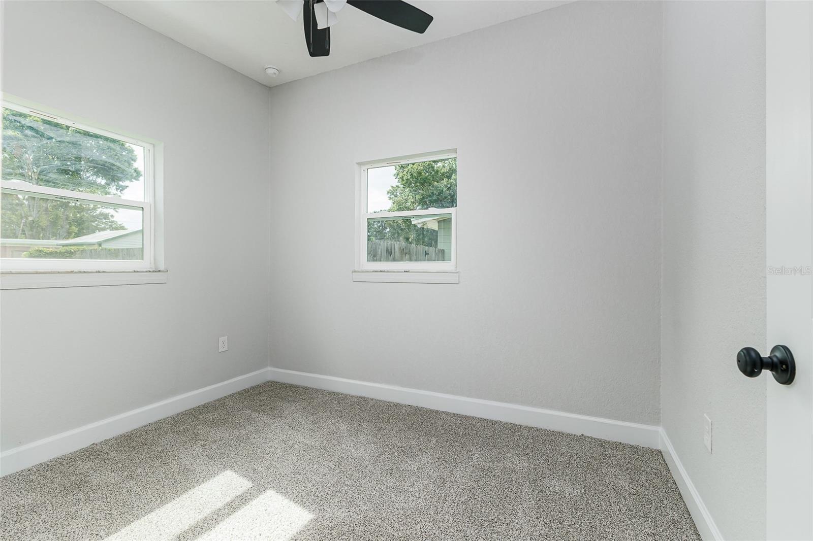526 Victoria Blvd Property Photo 12