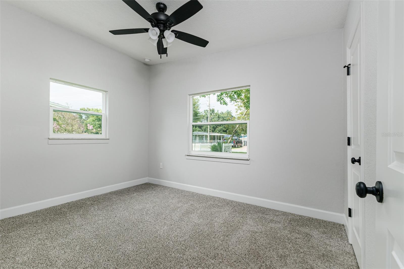 526 Victoria Blvd Property Photo 14