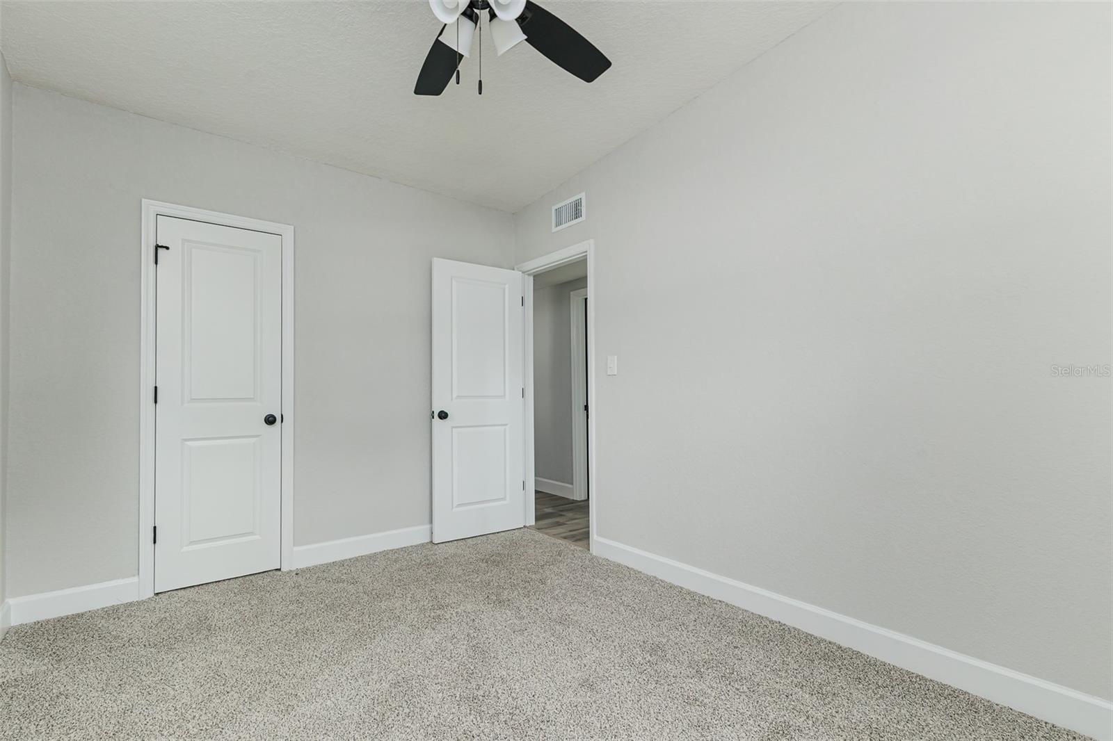 526 Victoria Blvd Property Photo 15