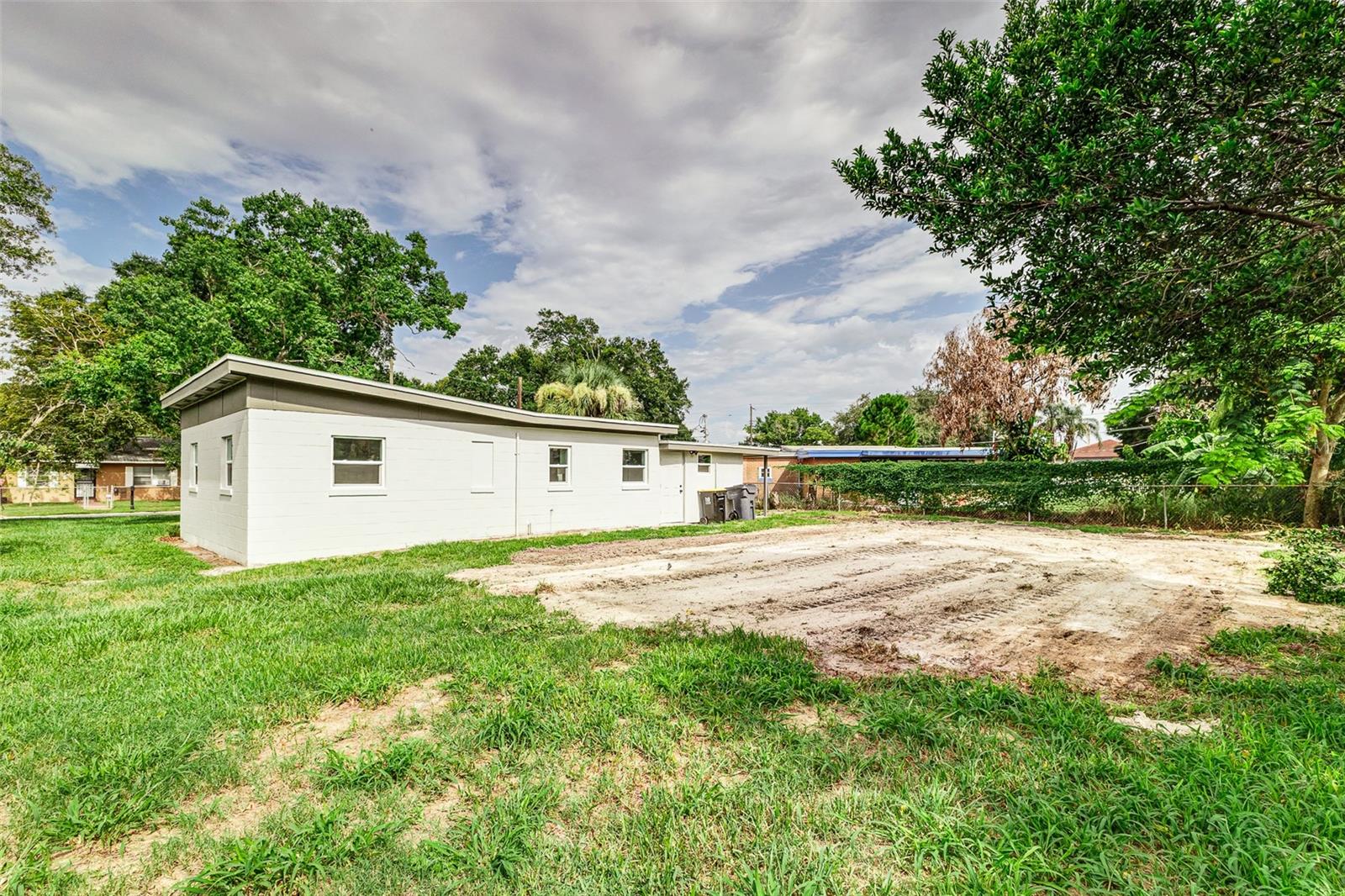 526 Victoria Blvd Property Photo 17