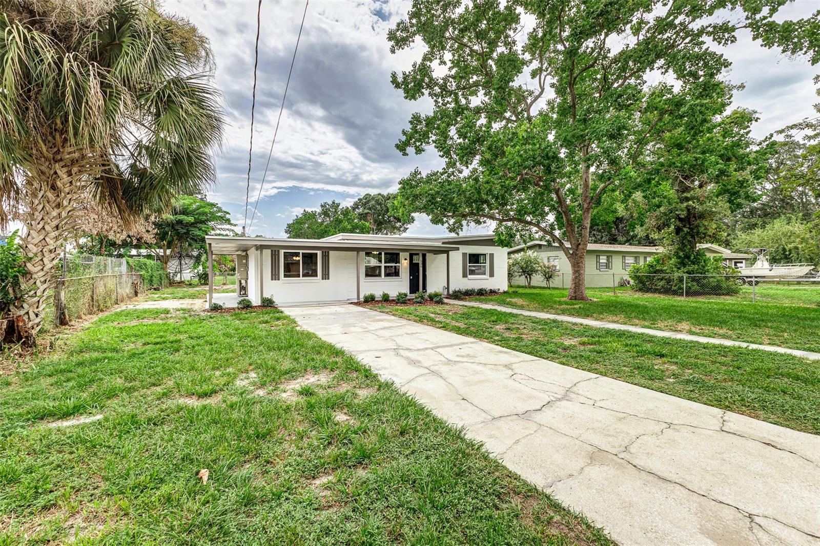 526 Victoria Blvd Property Photo 18