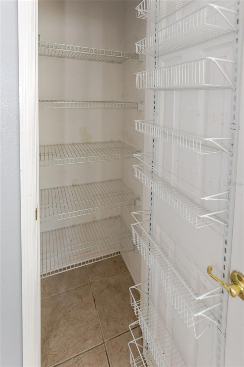 4193 Beaumont Loop Property Photo 13