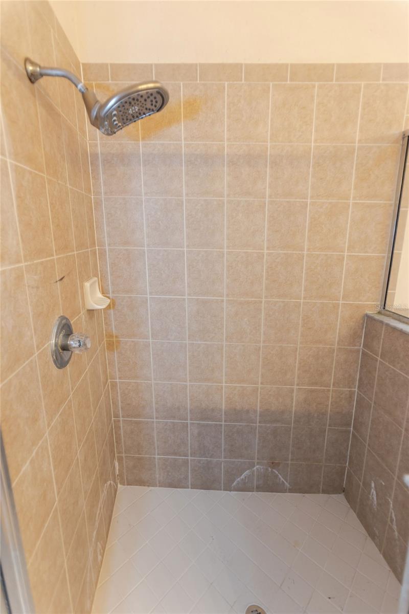 4193 Beaumont Loop Property Photo 21