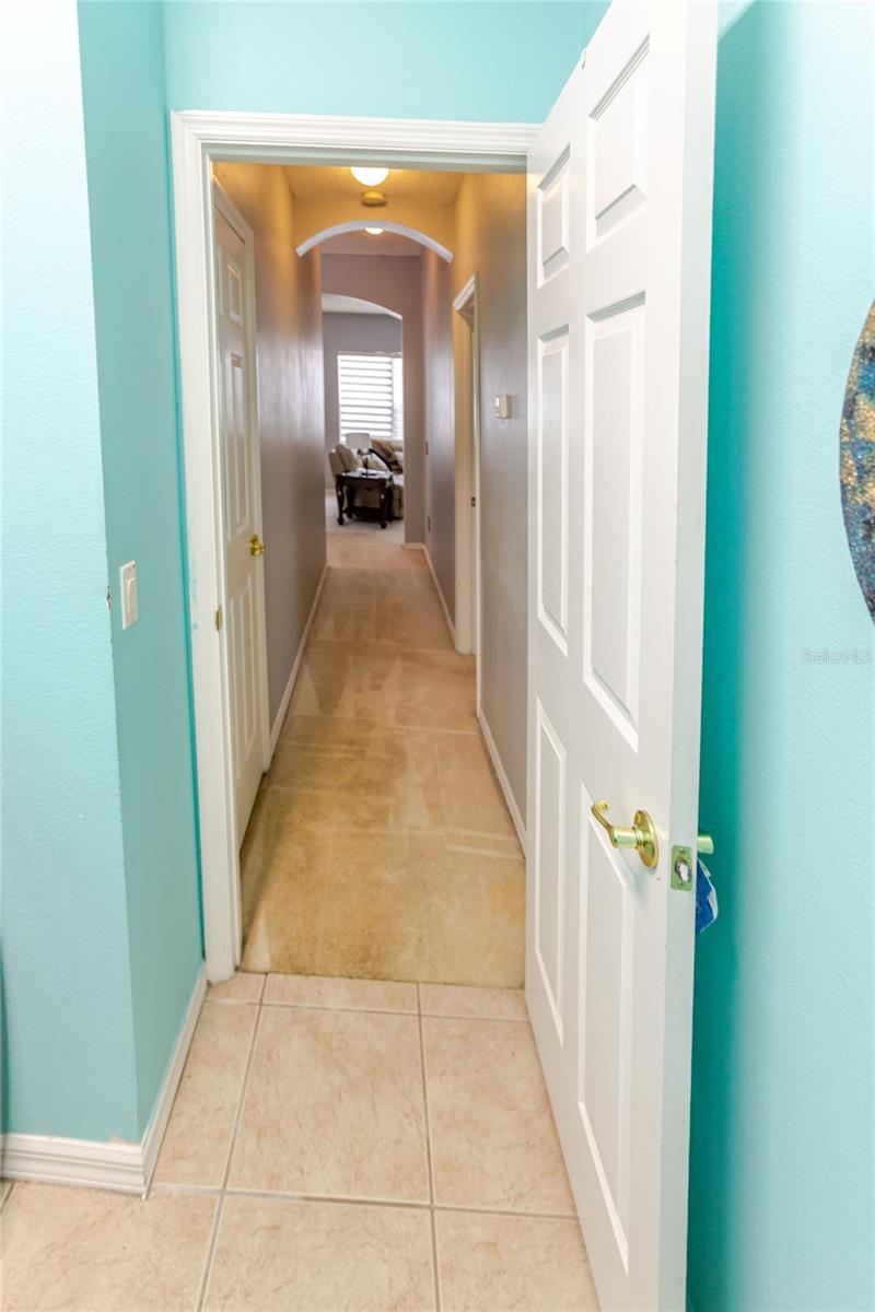 4193 Beaumont Loop Property Photo 27