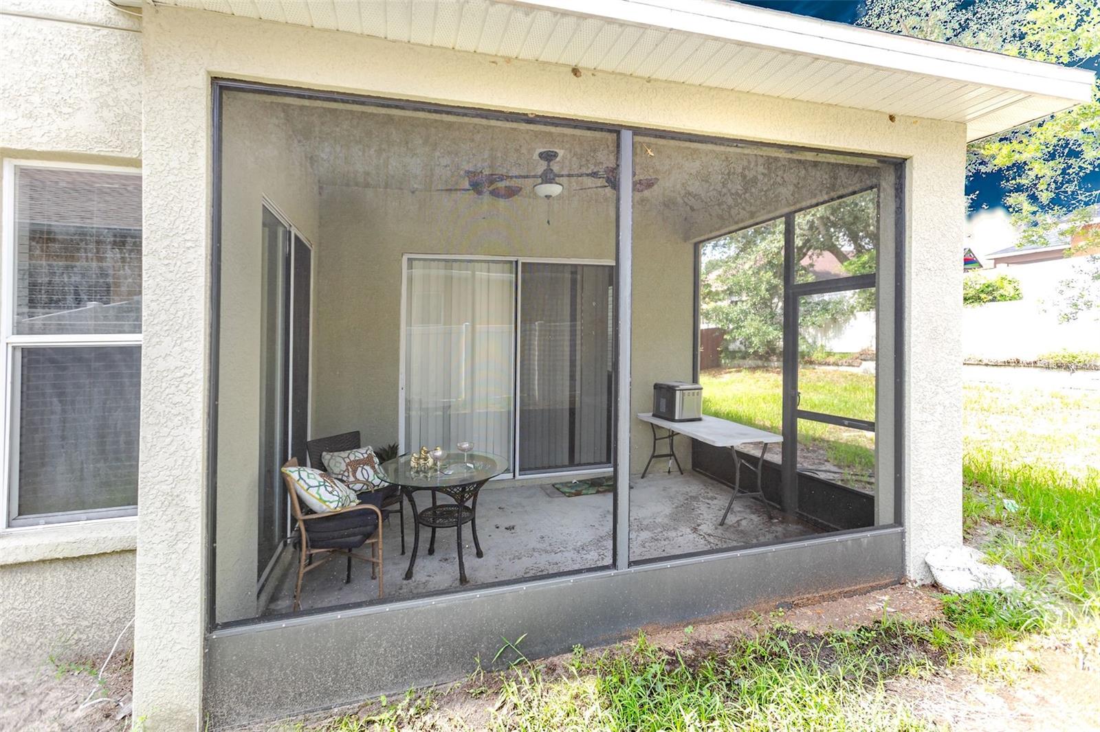 4193 Beaumont Loop Property Photo 41