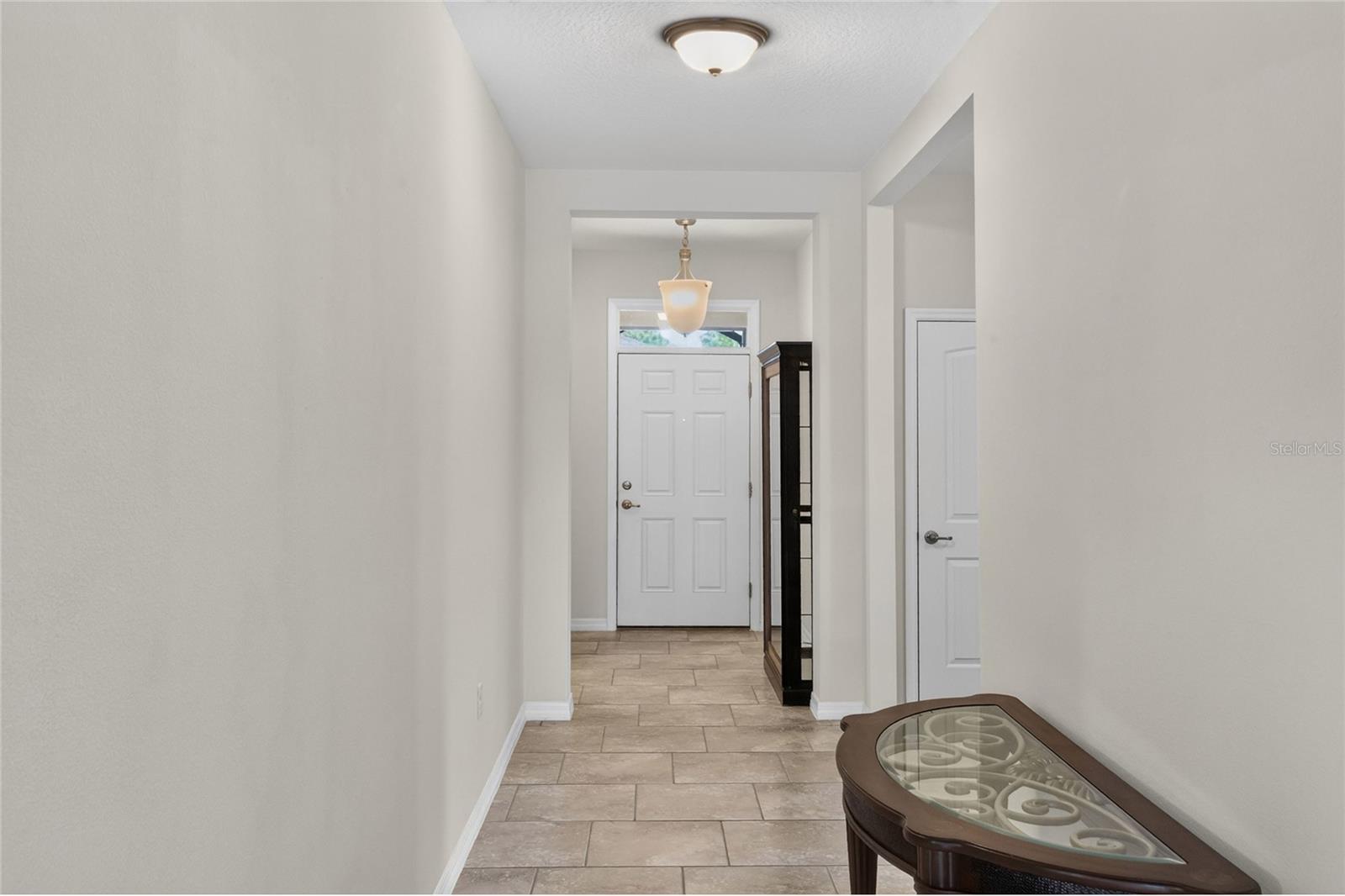 5852 Marsh Landing Dr Property Photo 8