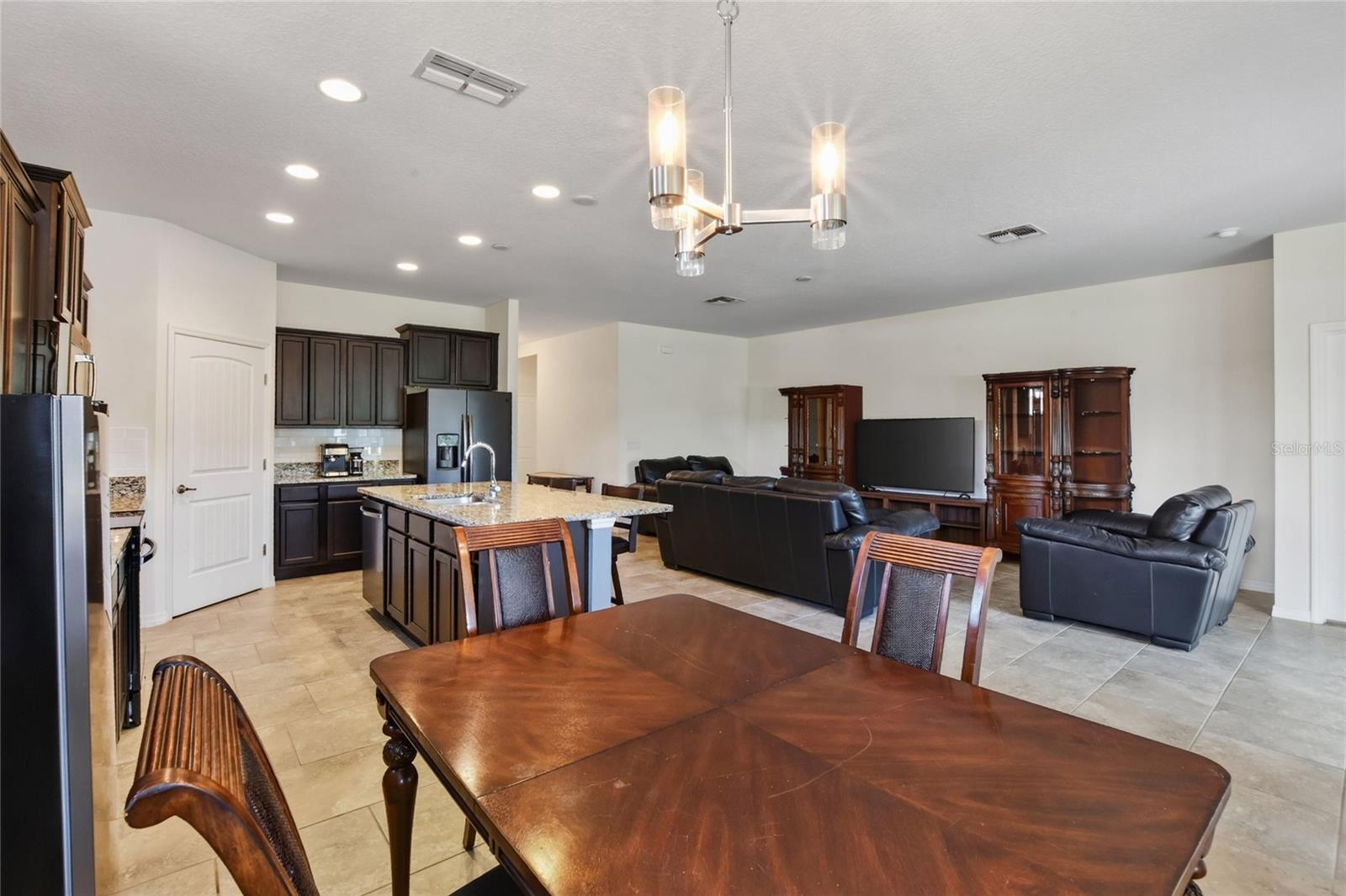 5852 Marsh Landing Dr Property Photo 20