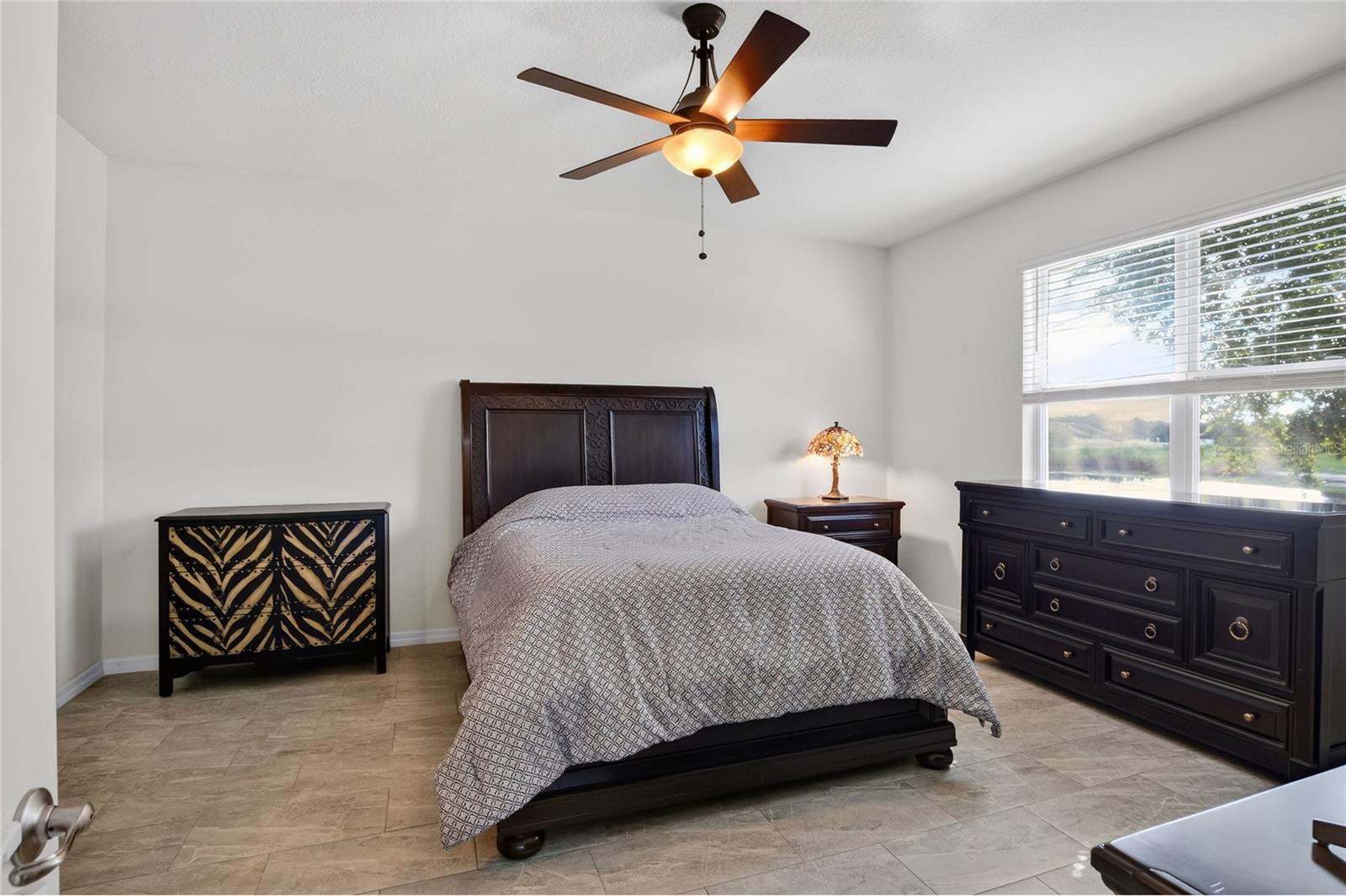 5852 Marsh Landing Dr Property Photo 21