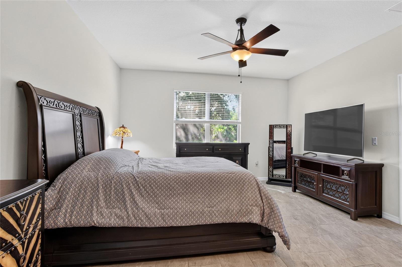 5852 Marsh Landing Dr Property Photo 22