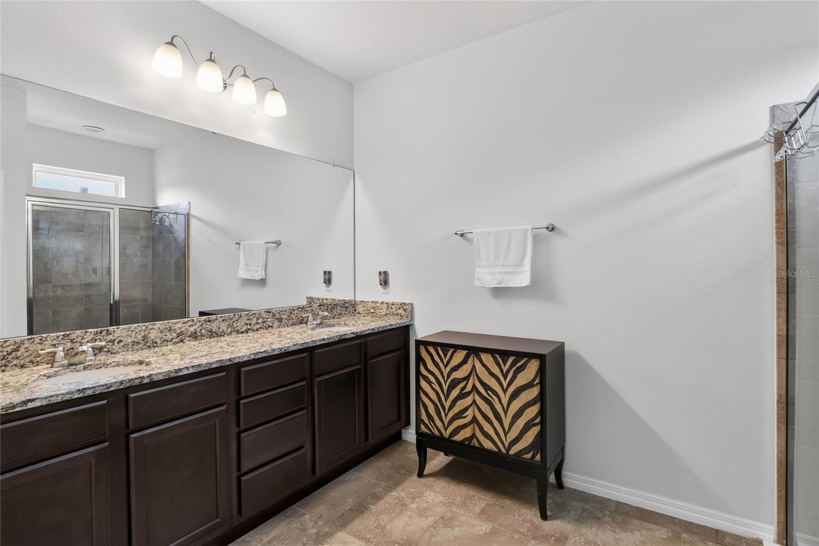 5852 Marsh Landing Dr Property Photo 25