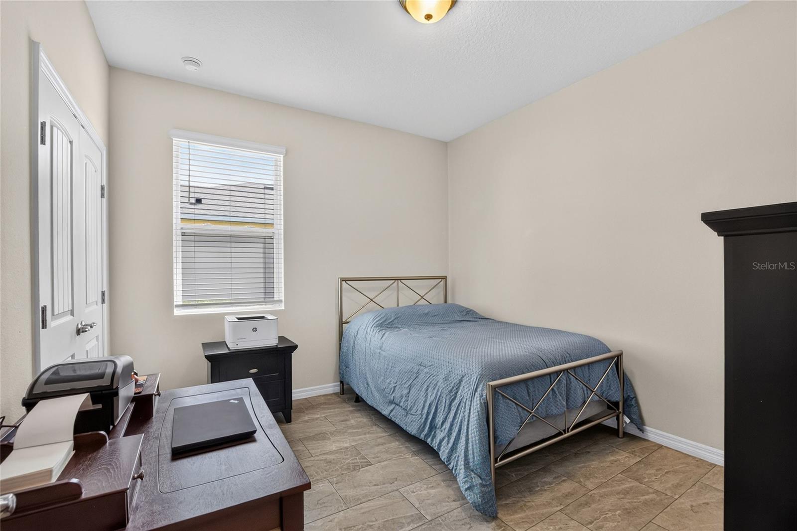 5852 Marsh Landing Dr Property Photo 26