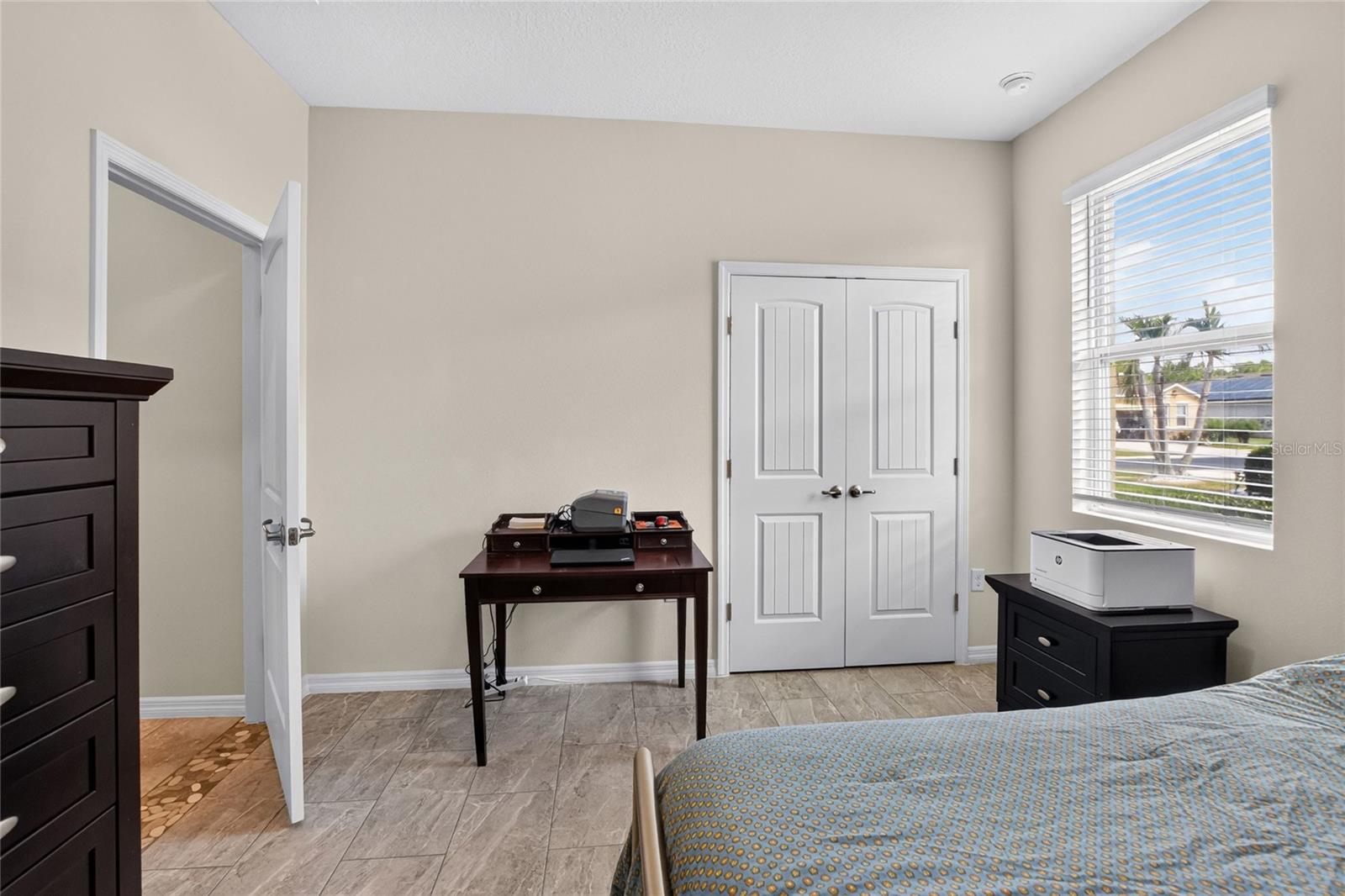 5852 Marsh Landing Dr Property Photo 27