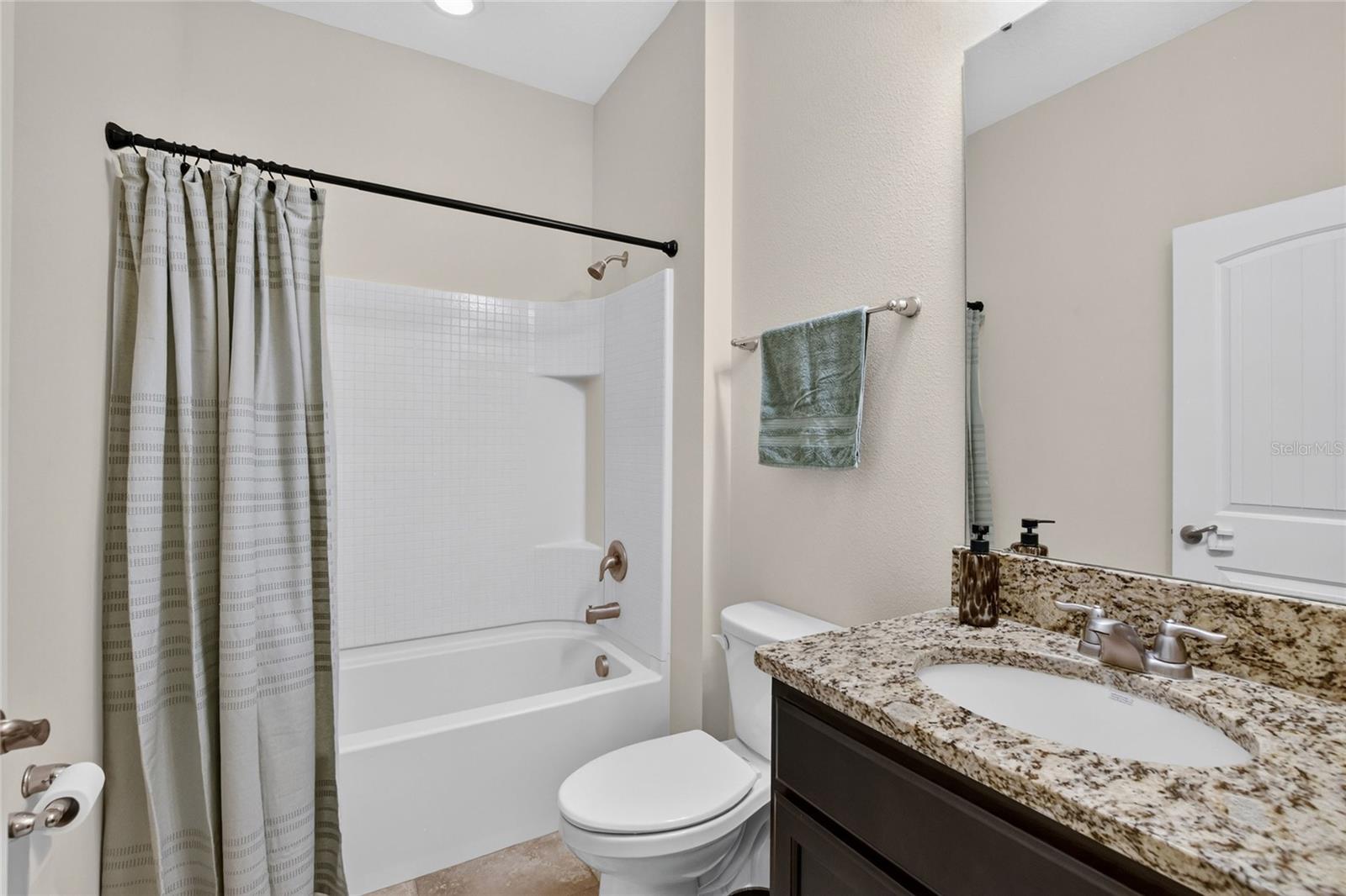 5852 Marsh Landing Dr Property Photo 29
