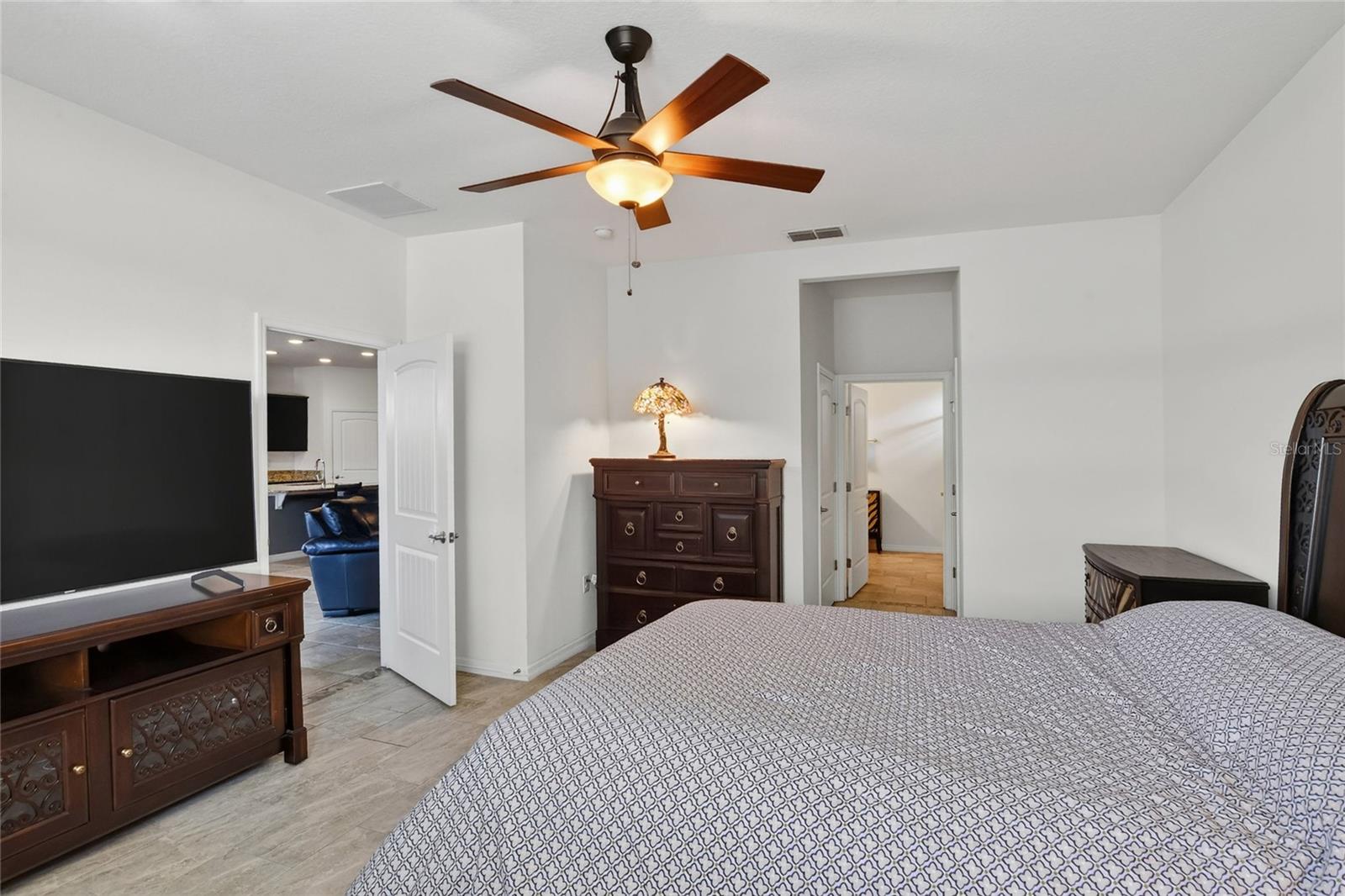 5852 Marsh Landing Dr Property Photo 30