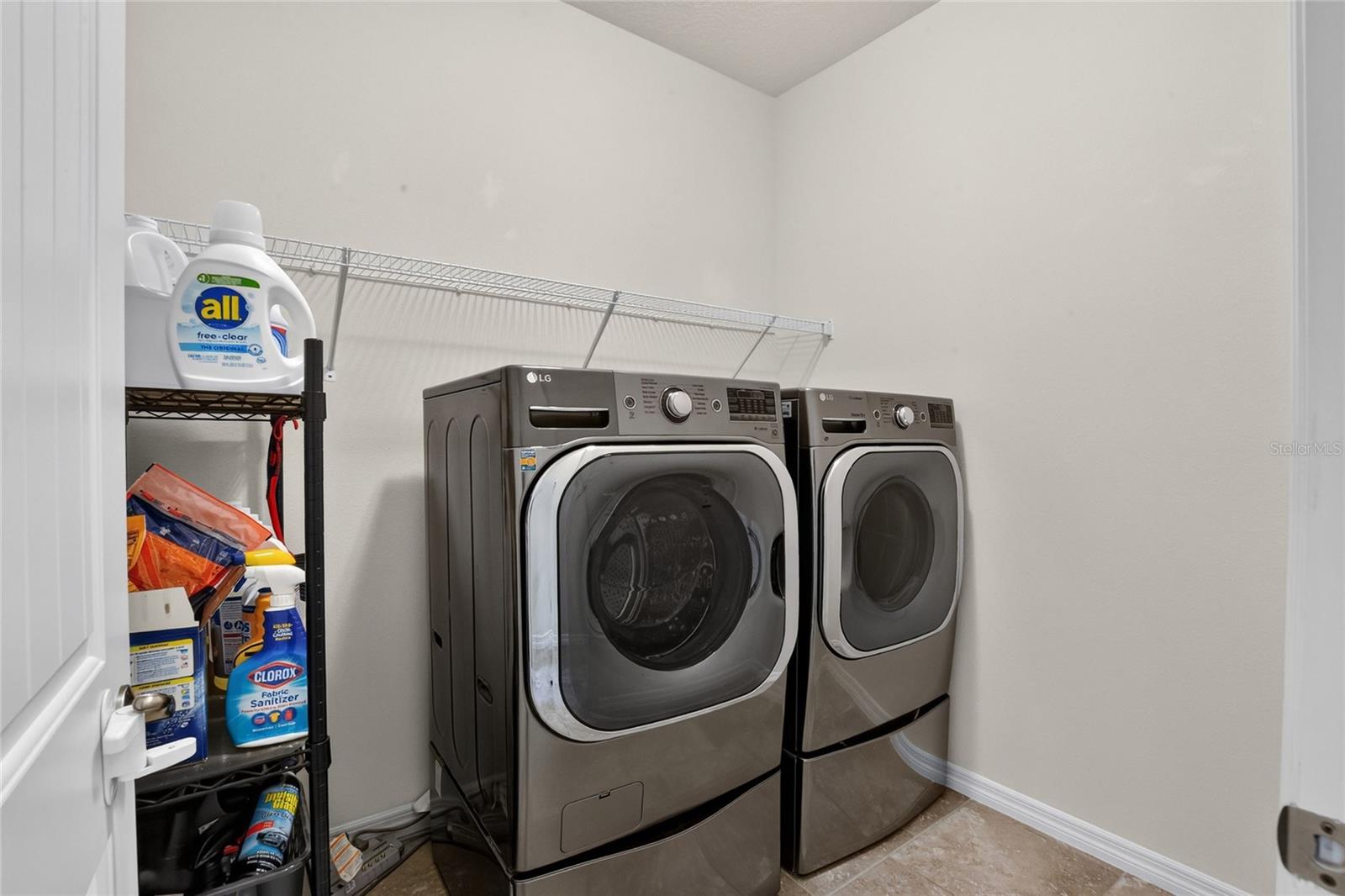5852 Marsh Landing Dr Property Photo 31