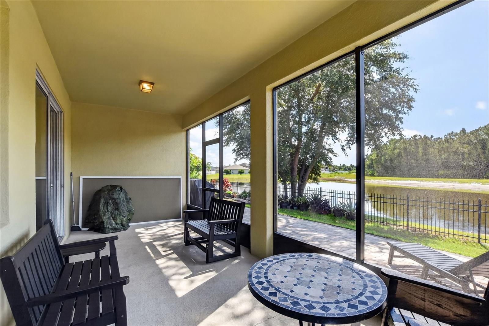 5852 Marsh Landing Dr Property Photo 34