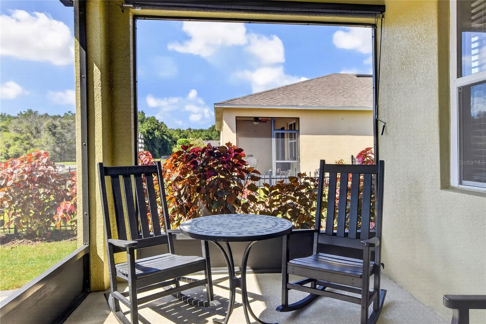 5852 Marsh Landing Dr Property Photo 35
