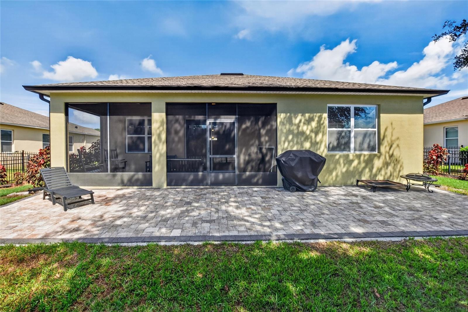 5852 Marsh Landing Dr Property Photo 36