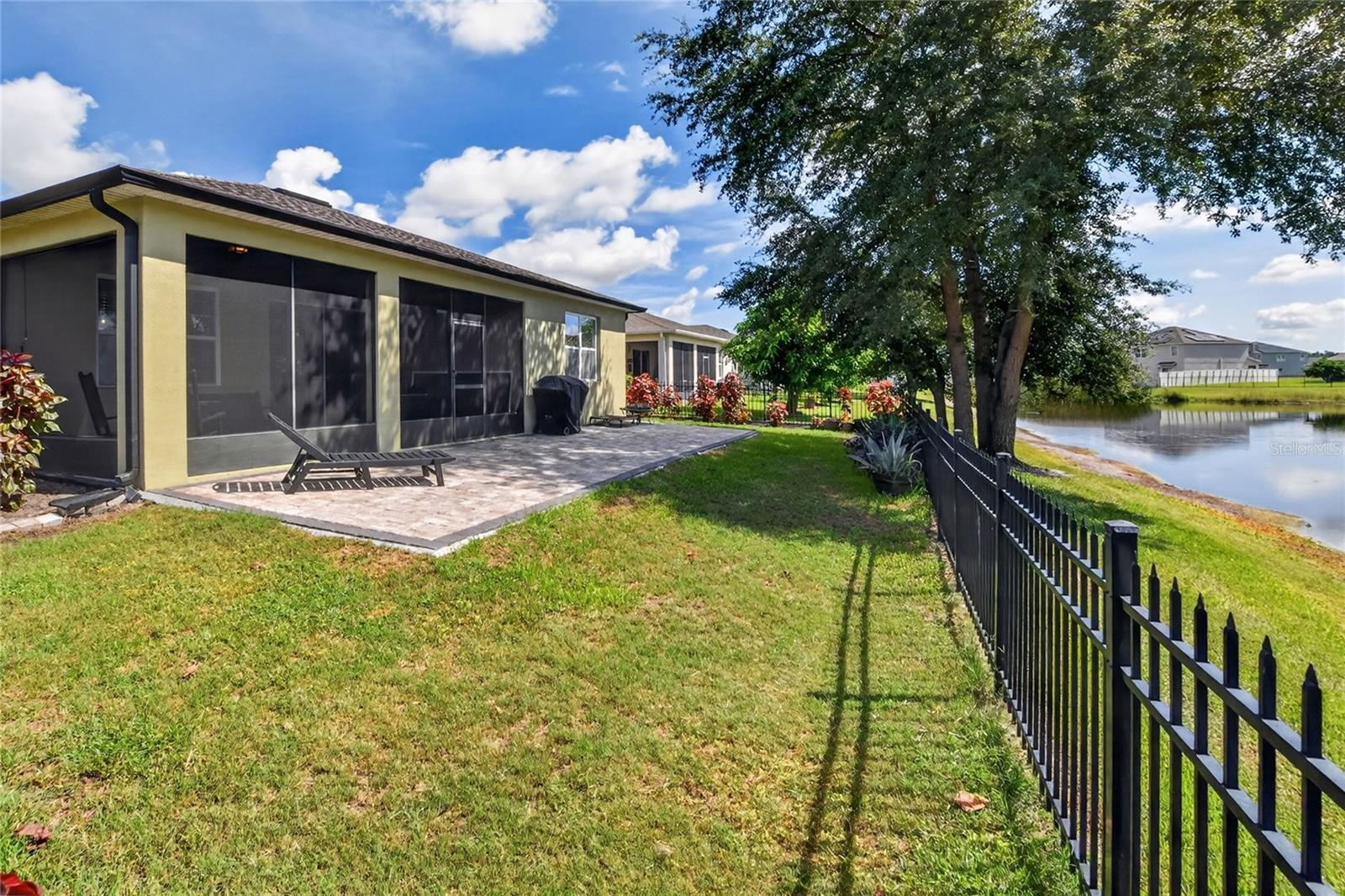 5852 Marsh Landing Dr Property Photo 39