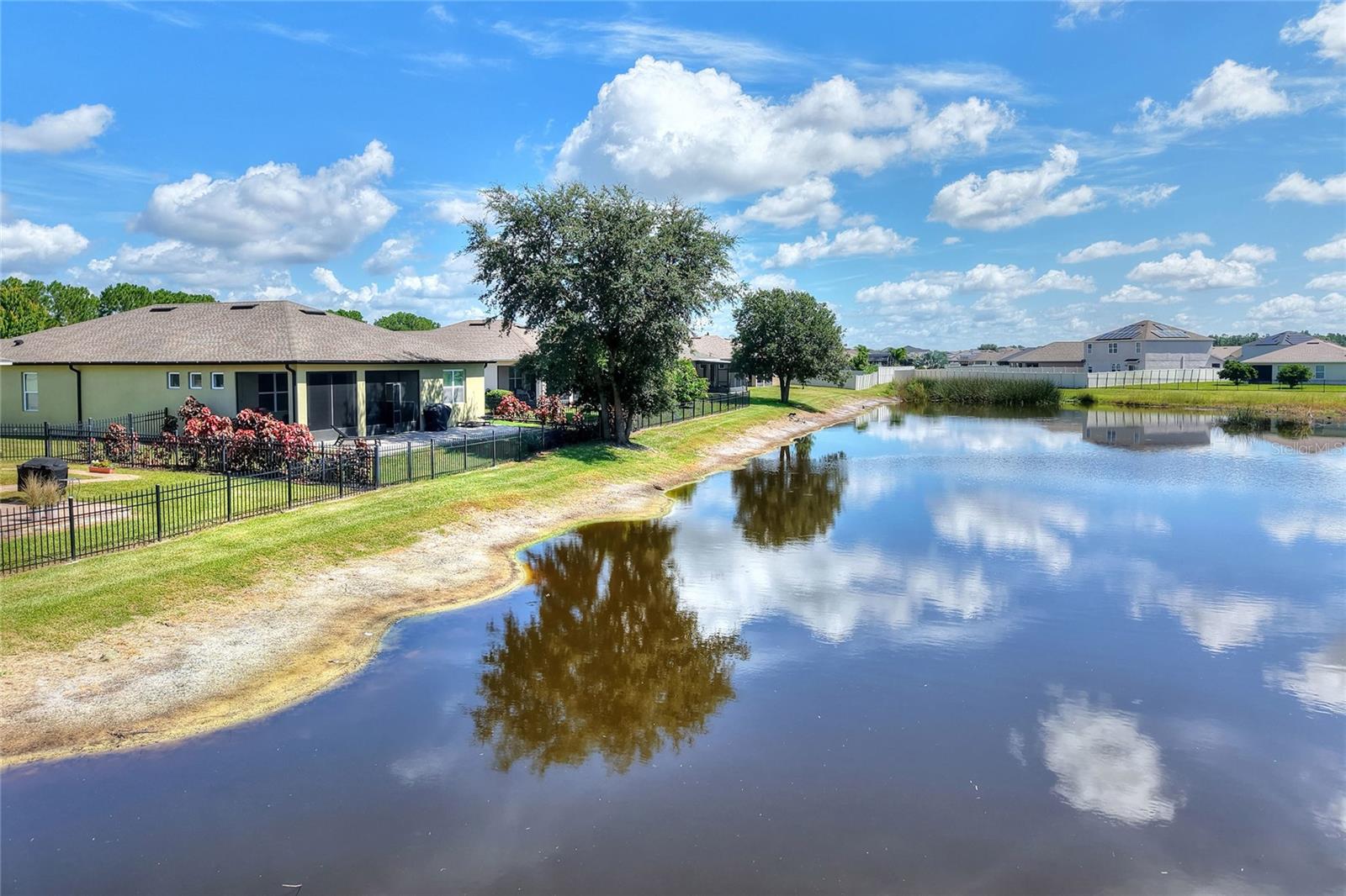 5852 Marsh Landing Dr Property Photo 40