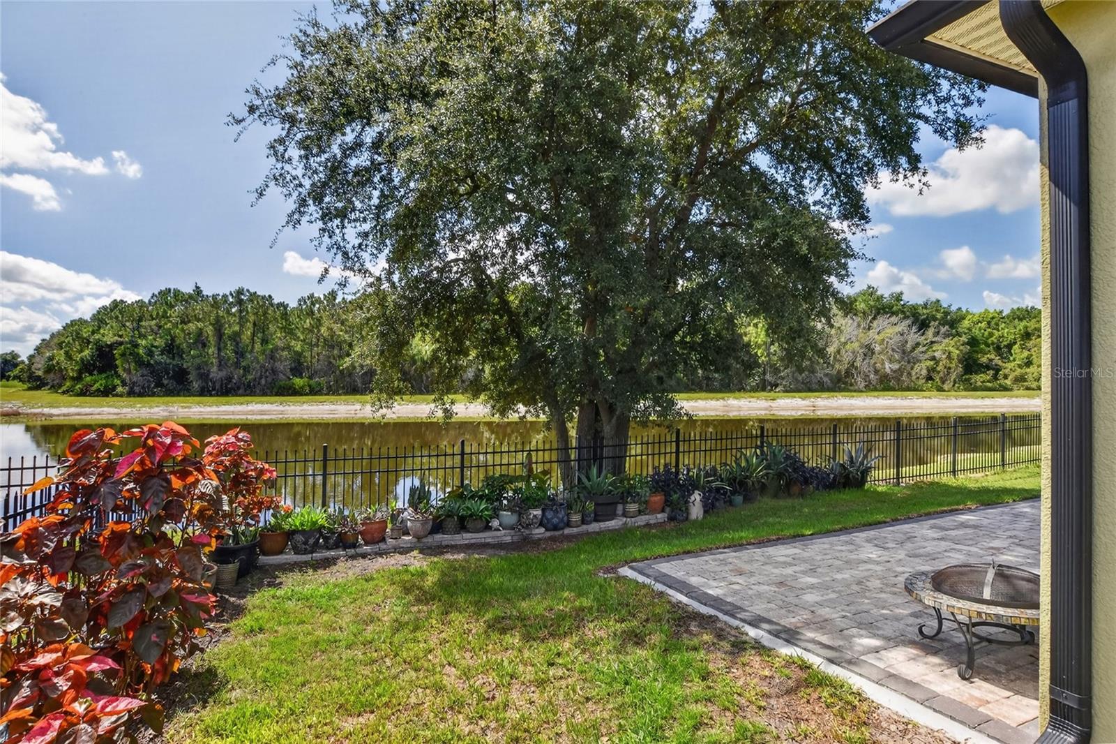 5852 Marsh Landing Dr Property Photo 42