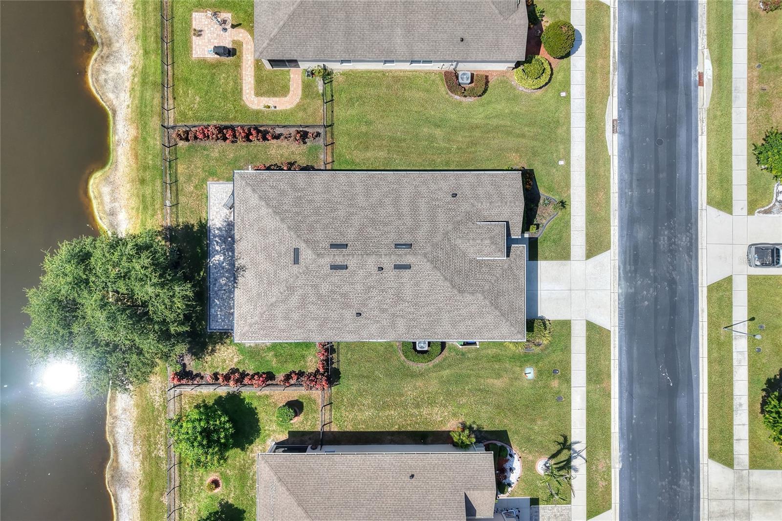 5852 Marsh Landing Dr Property Photo 45