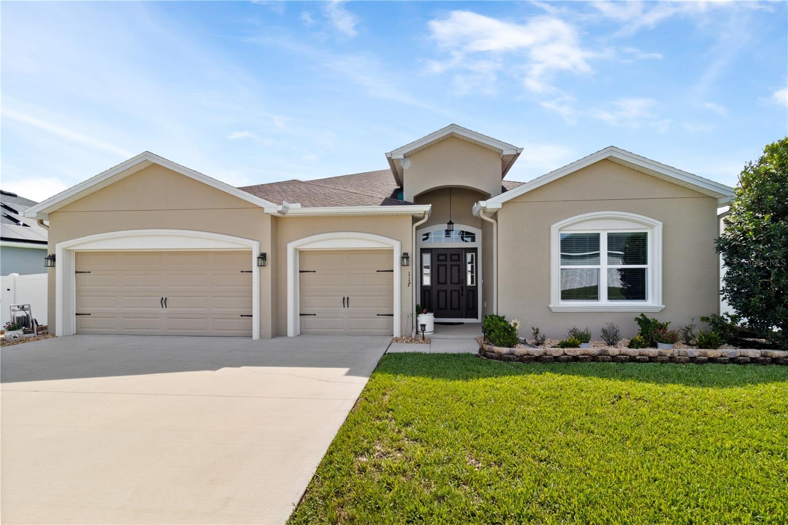 117 WALKERS POINT DR