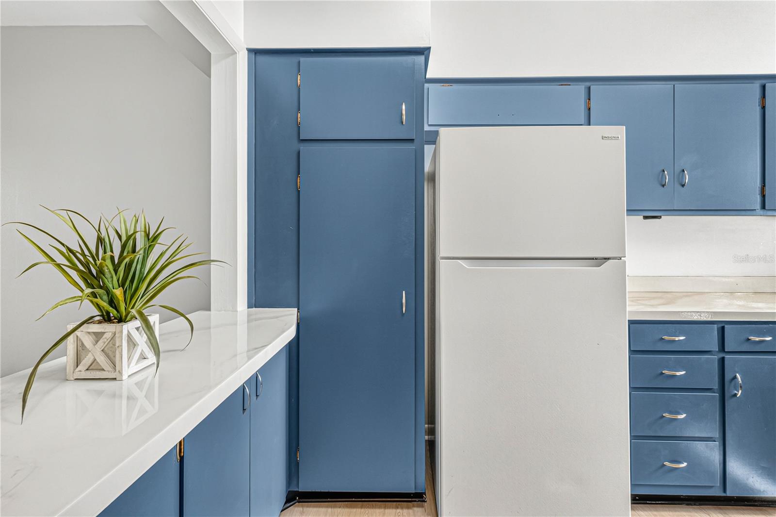 223 Windsor St #4 Property Photo 4