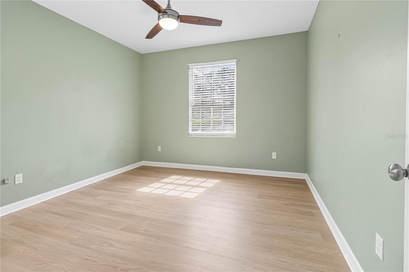 223 Windsor St #4 Property Photo 14