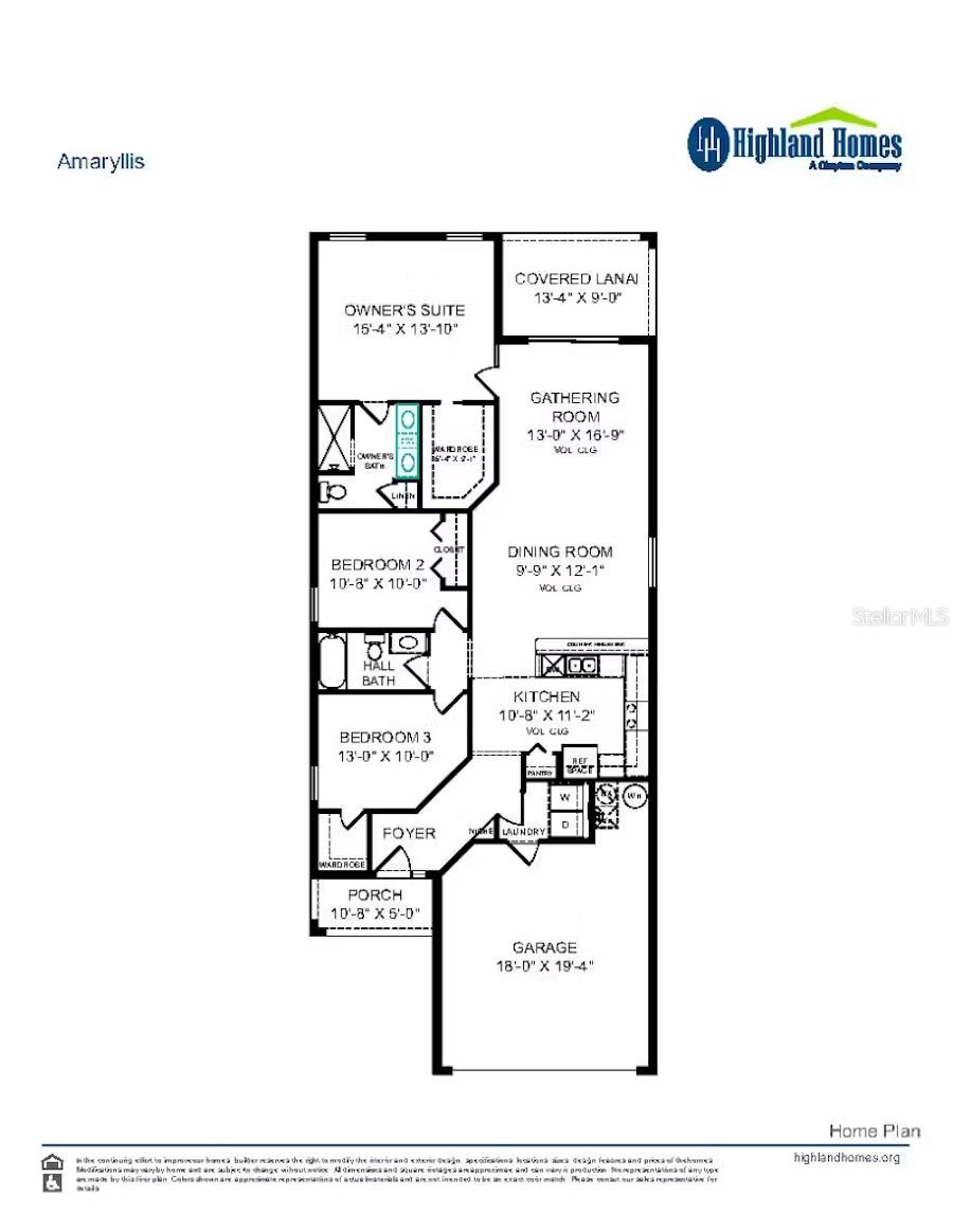 713 Bayside Blvd Property Photo 2