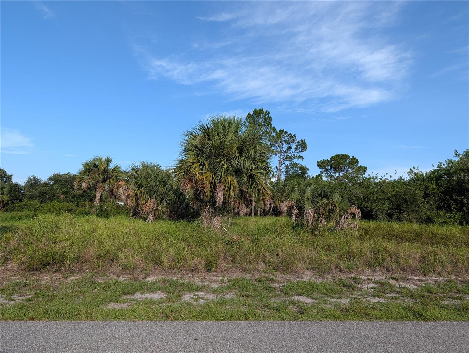 Delwood Dr Property Photo 1