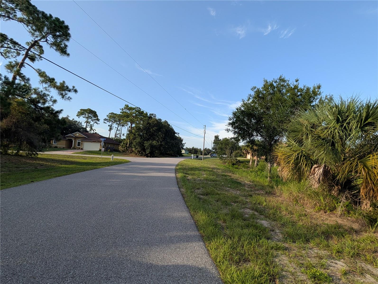 Delwood Dr Property Photo 2