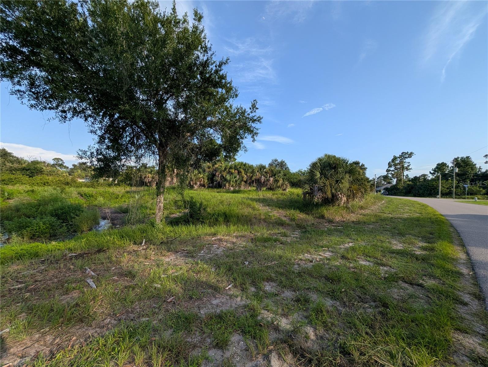 Delwood Dr Property Photo 6