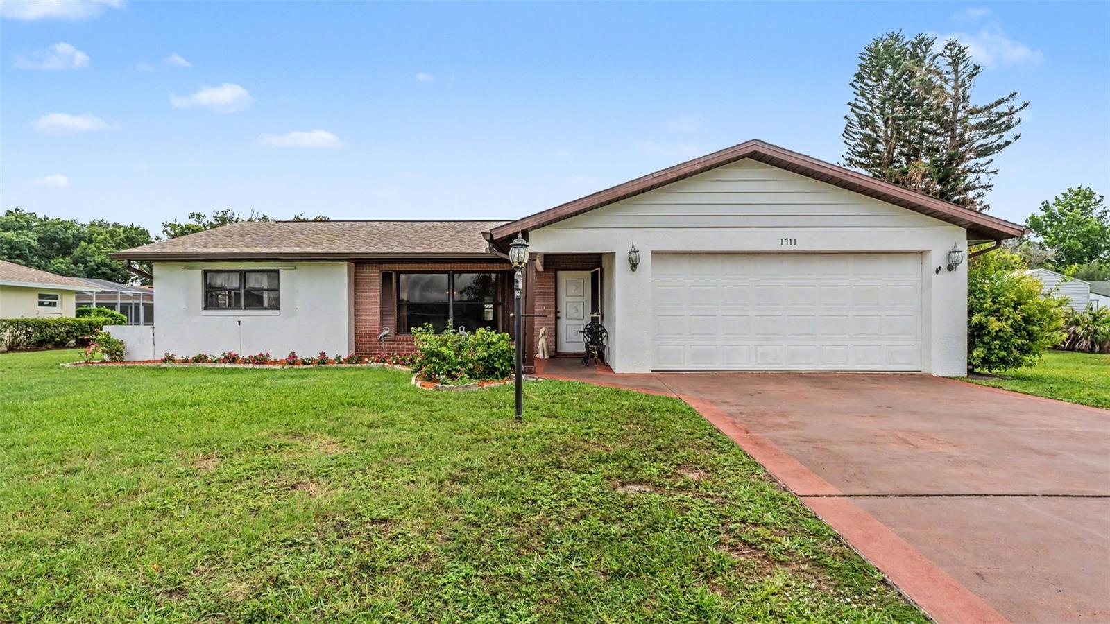 1711 Sunrise Pl Property Photo 1