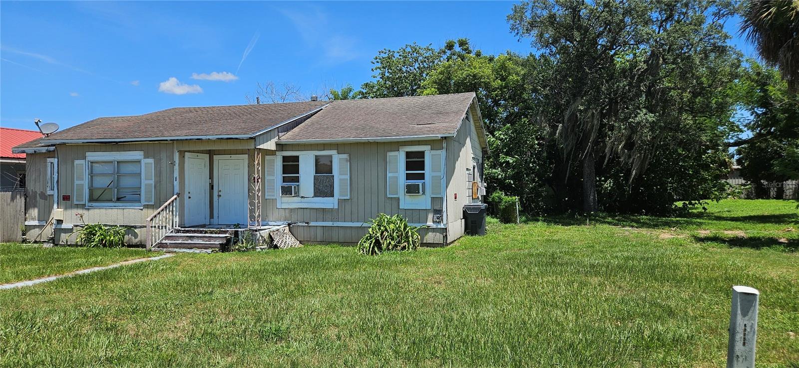 4001 Dundee Rd Property Photo 4
