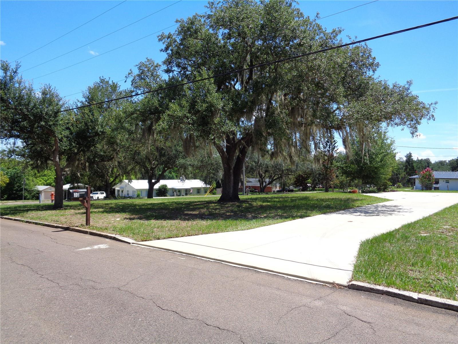 70 Catherine Ave Property Photo 3