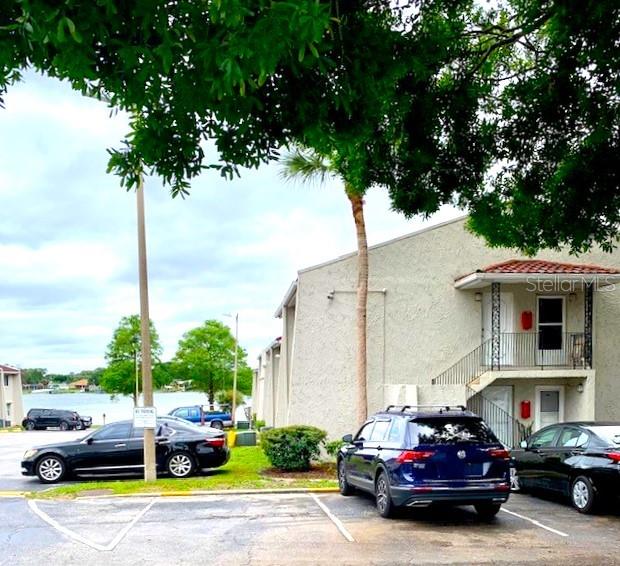 1103 Cypress Gardens Blvd #13 Property Photo 1