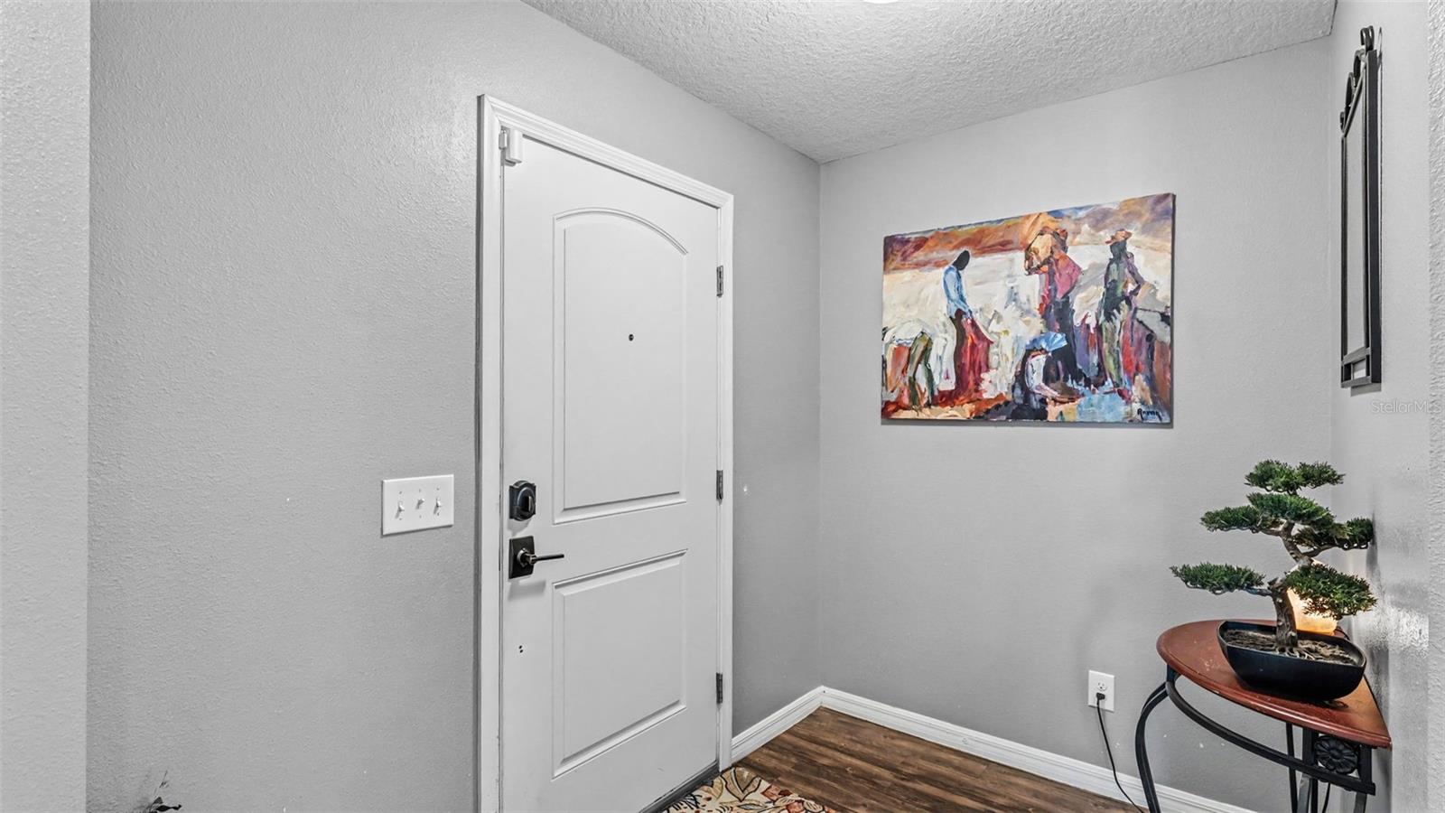 6302 Manitoba Dr Property Photo 6