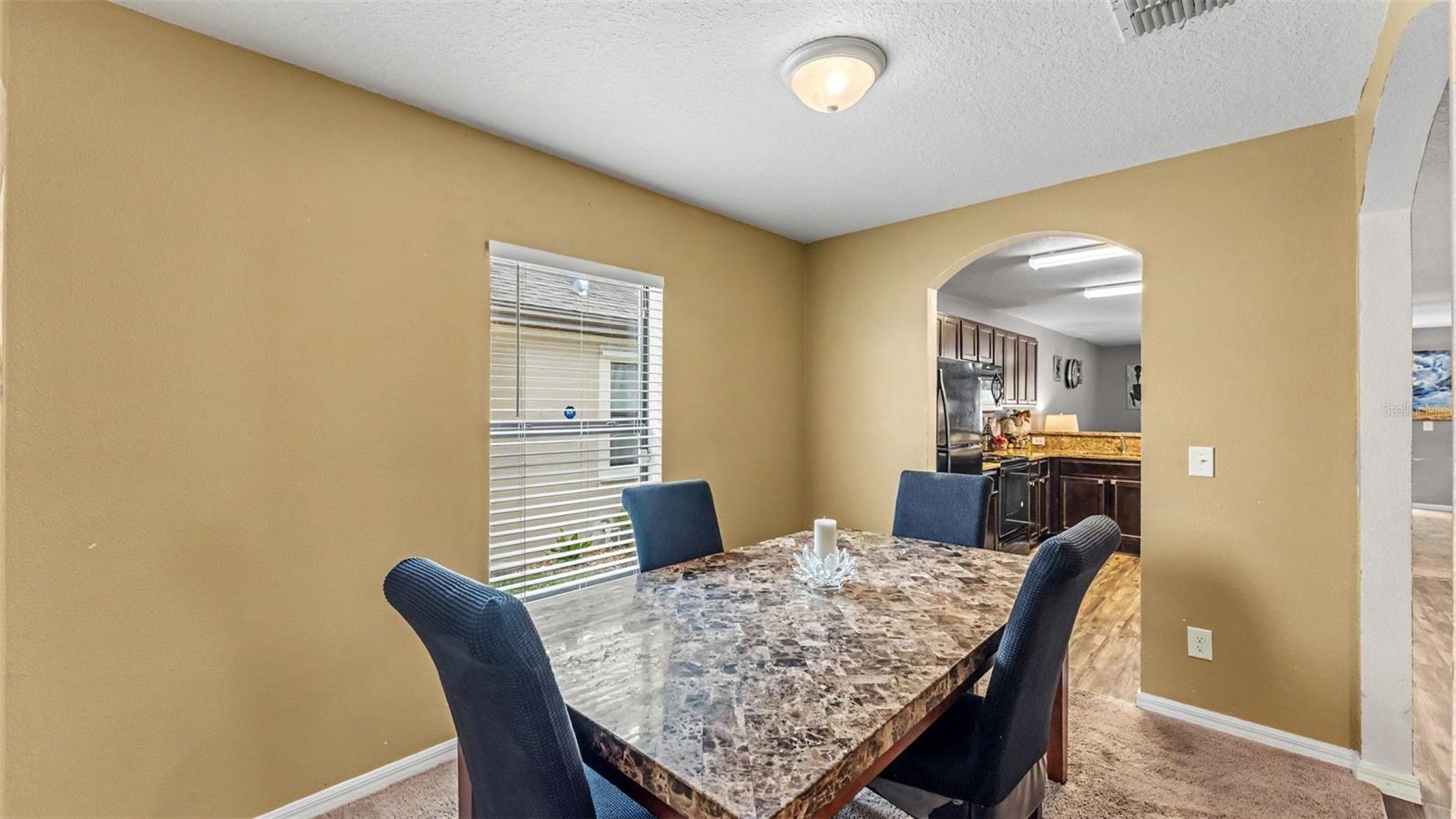 6302 Manitoba Dr Property Photo 7