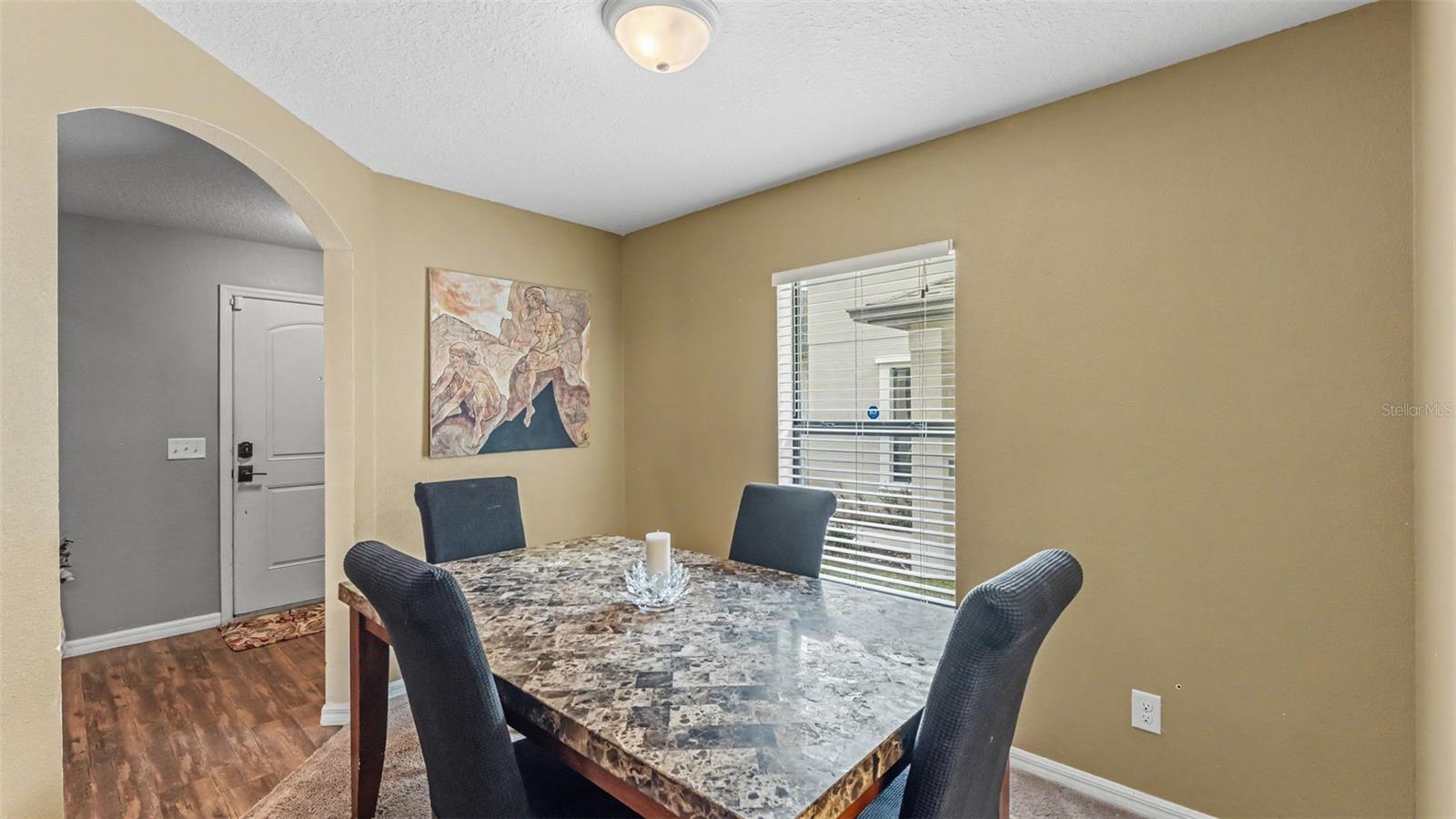 6302 Manitoba Dr Property Photo 8