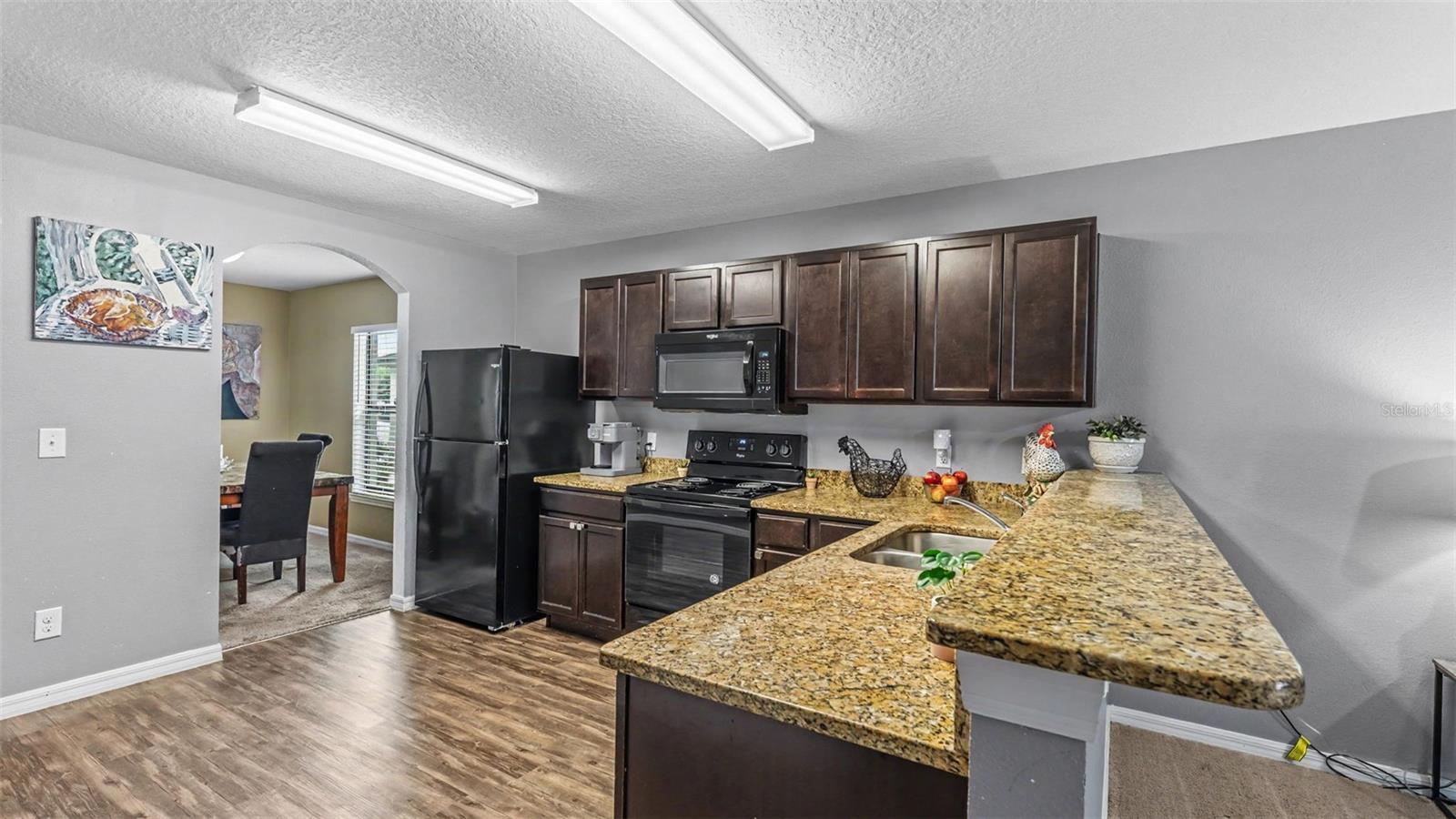 6302 Manitoba Dr Property Photo 12