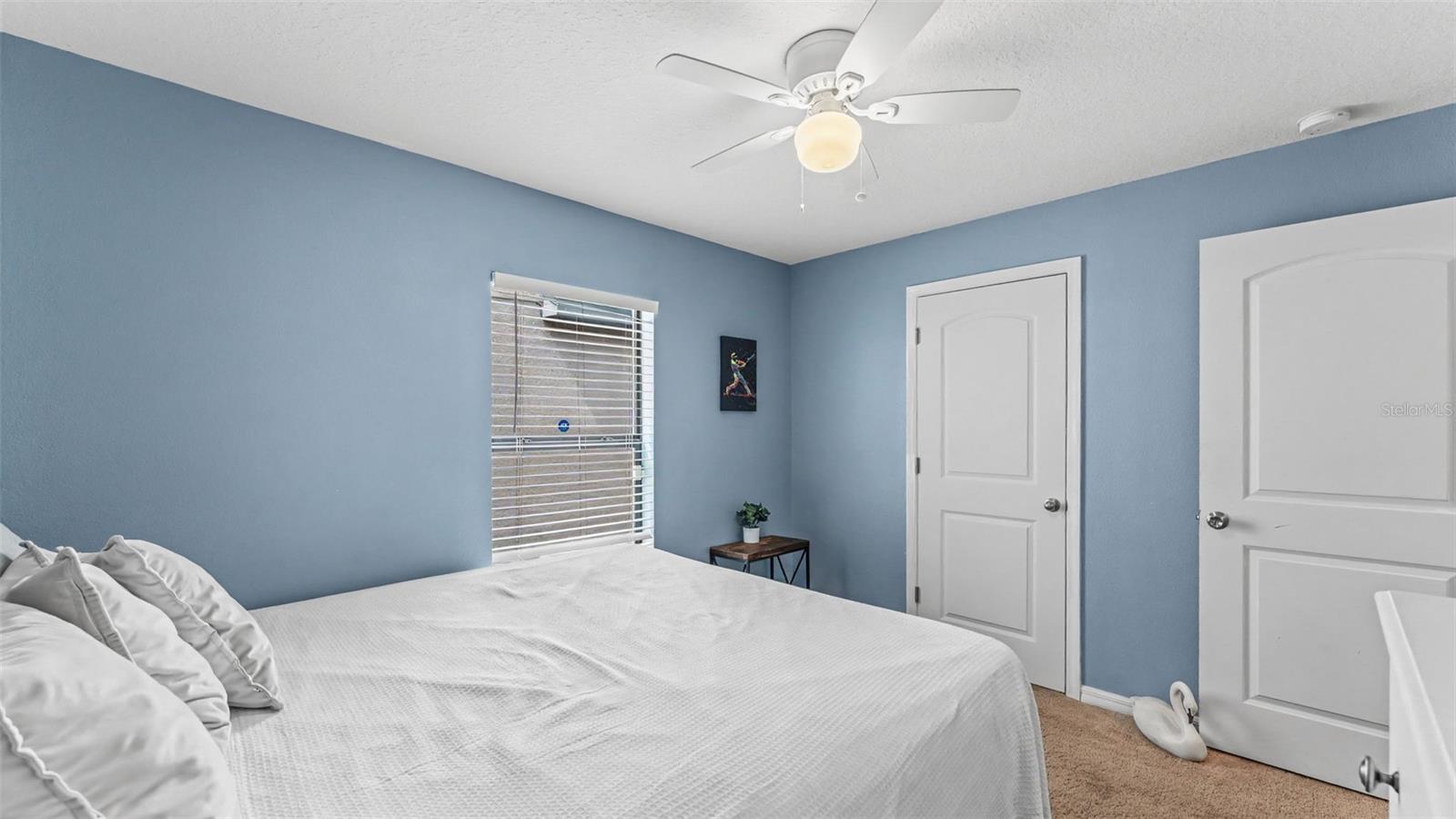 6302 Manitoba Dr Property Photo 16