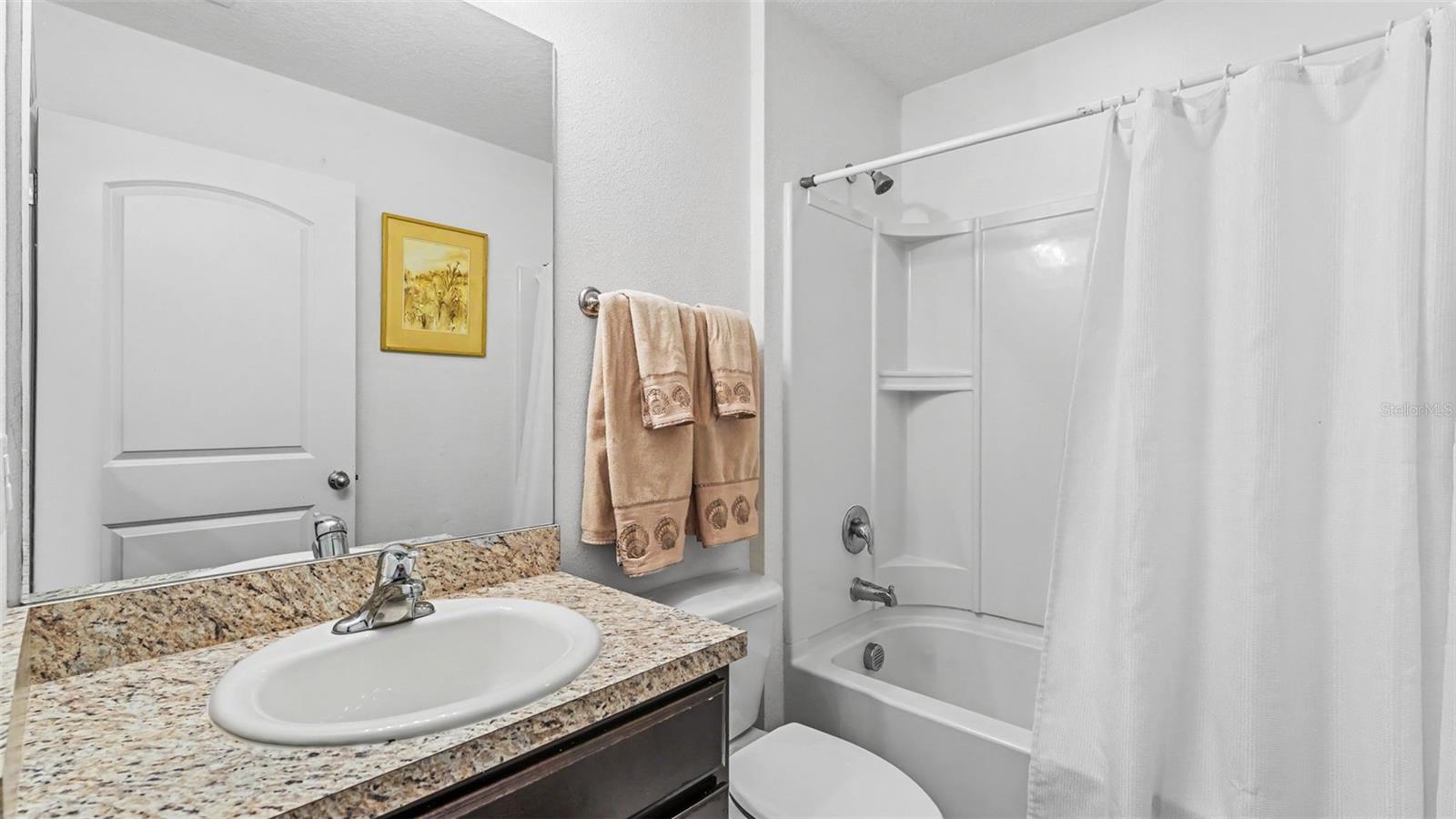 6302 Manitoba Dr Property Photo 17