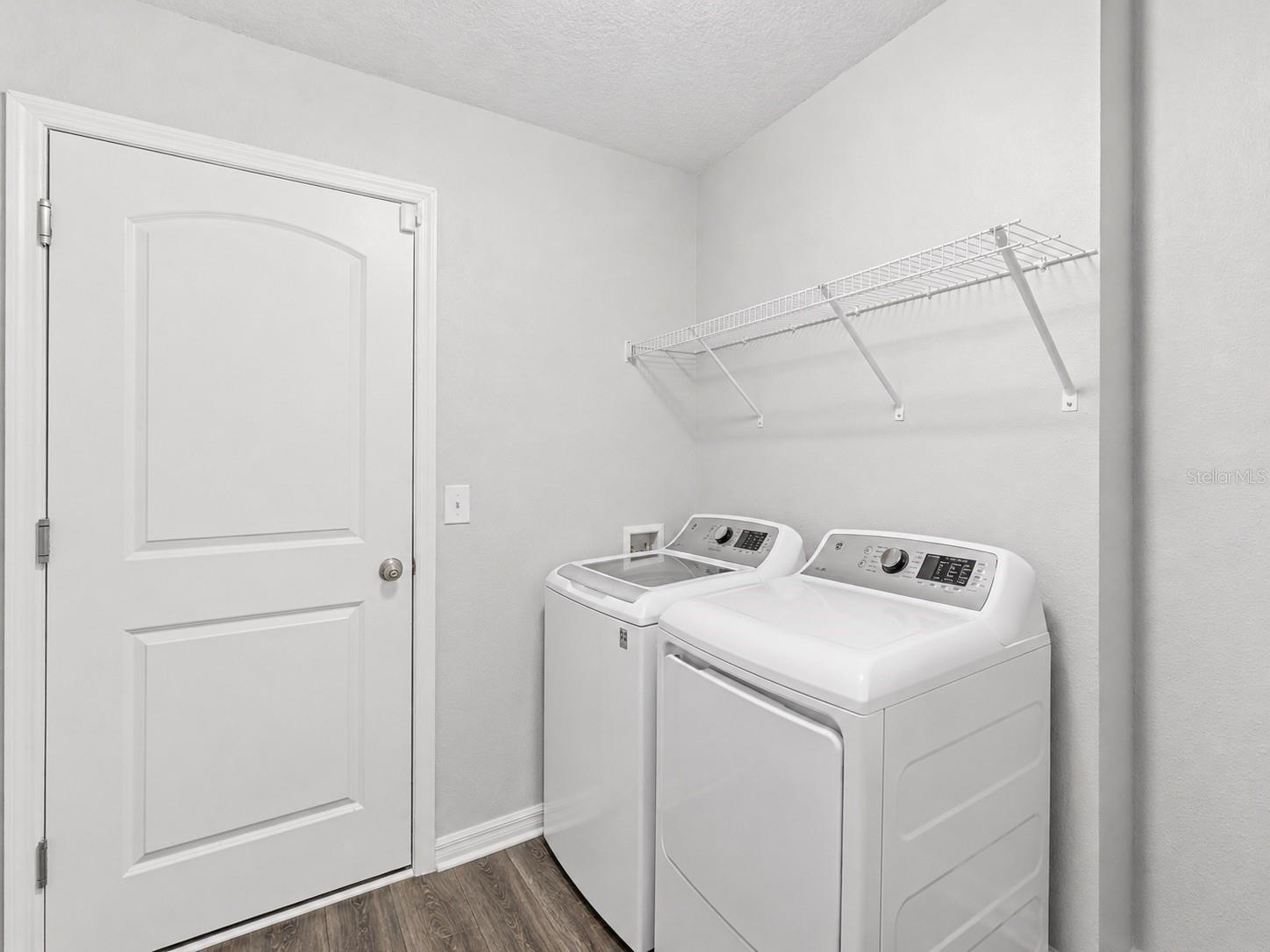 6302 Manitoba Dr Property Photo 20