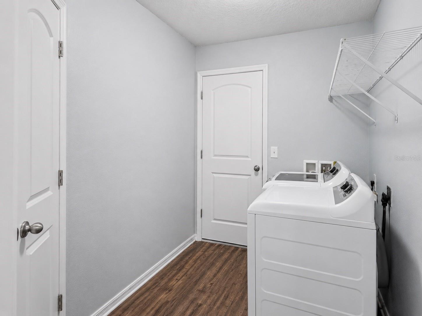 6302 Manitoba Dr Property Photo 21