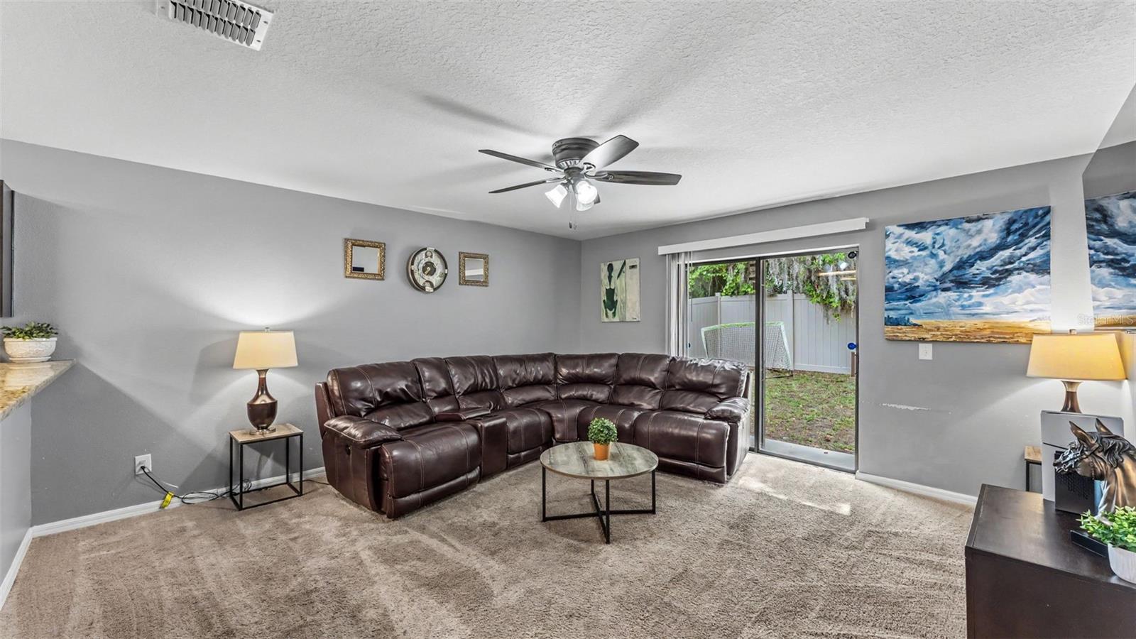 6302 Manitoba Dr Property Photo 22