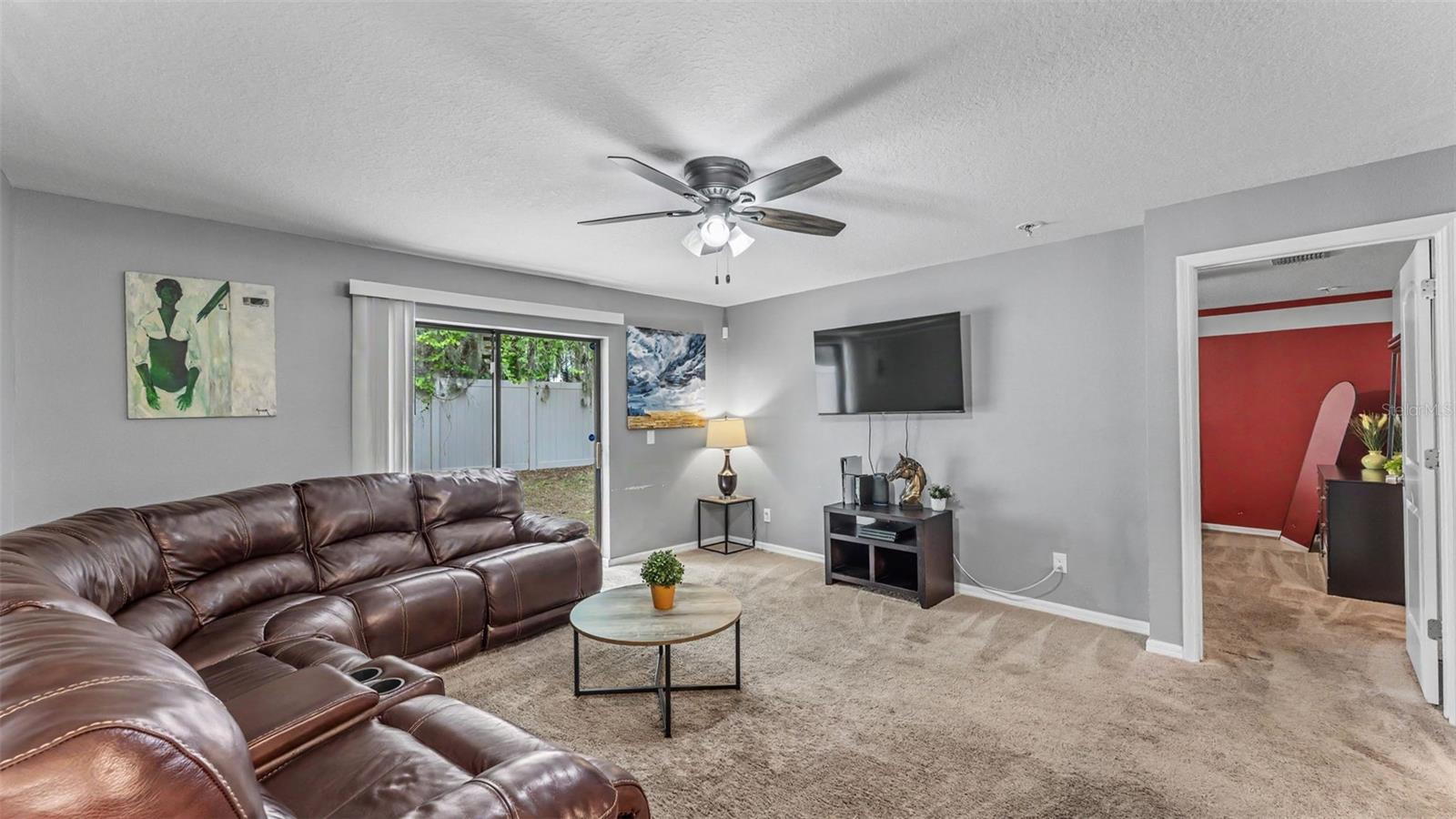 6302 Manitoba Dr Property Photo 23