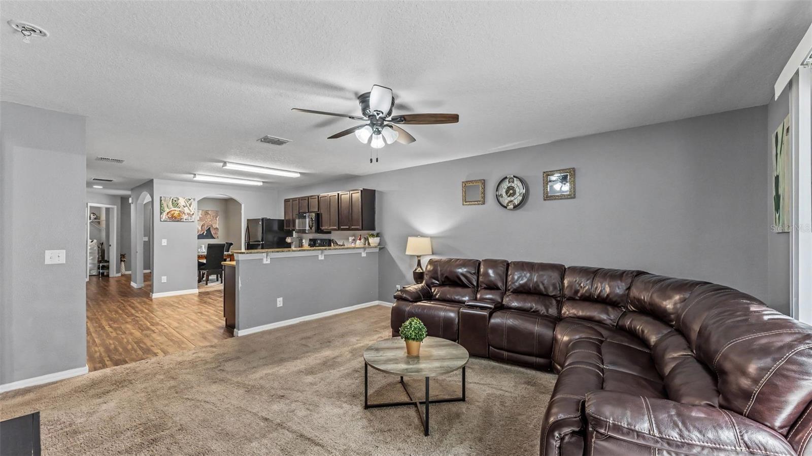 6302 Manitoba Dr Property Photo 24